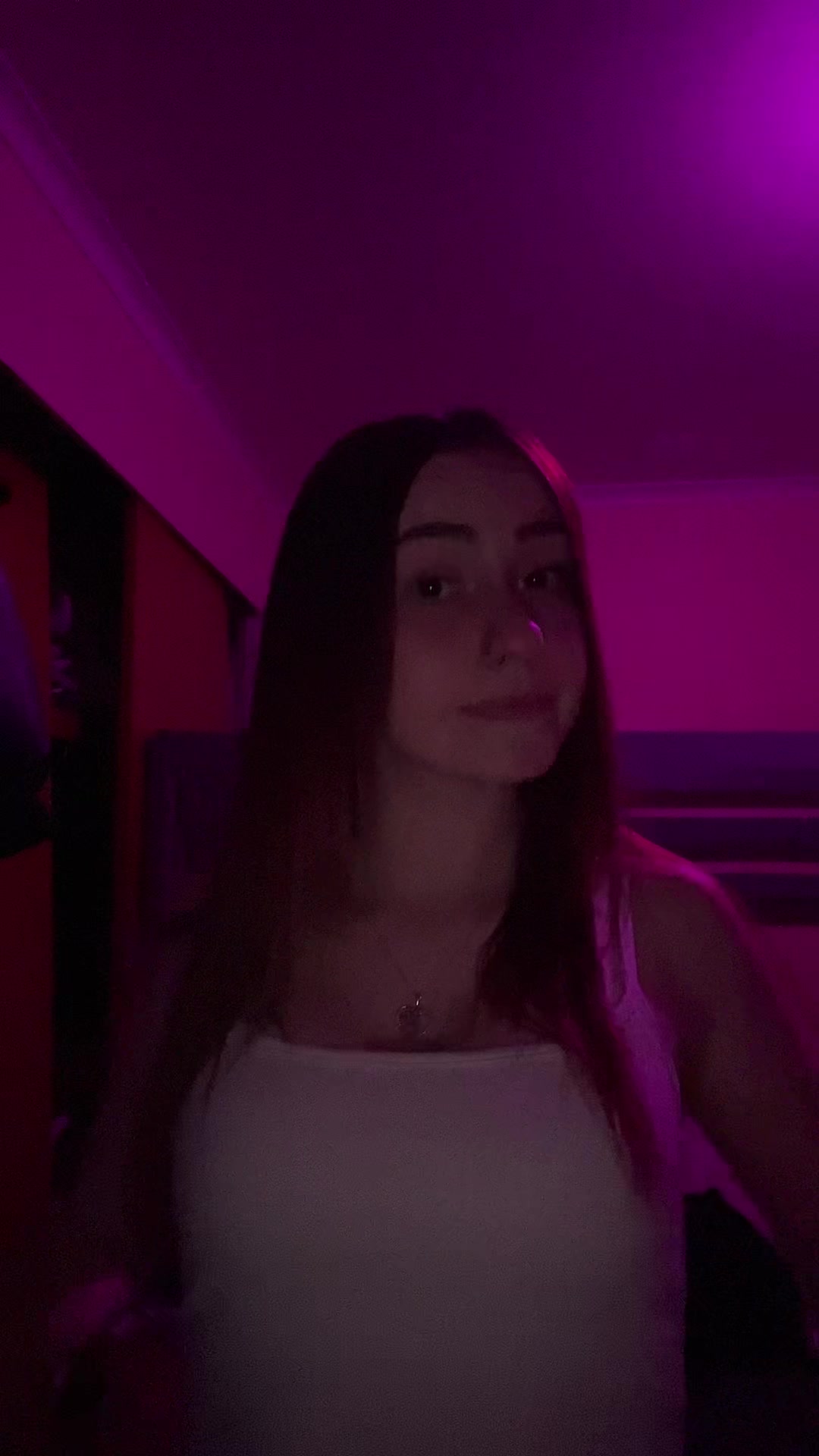 @paytensspamm ✌️
