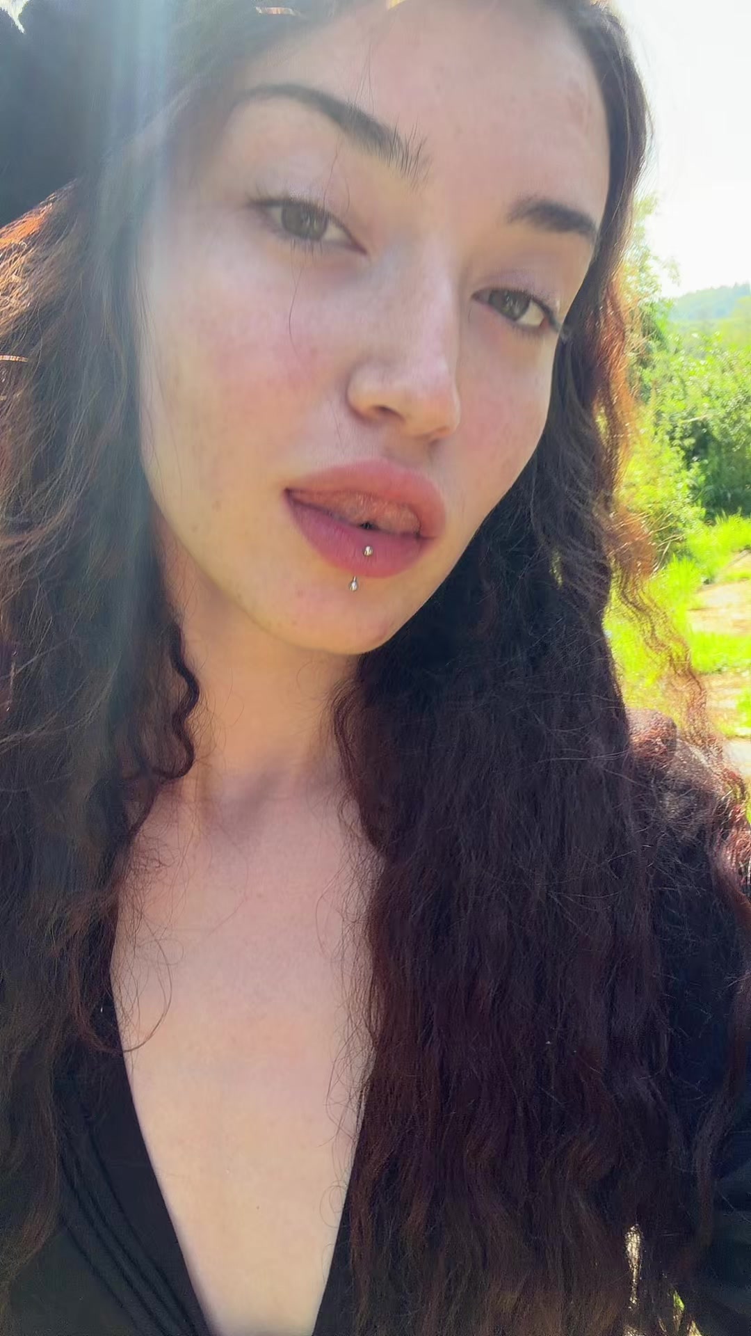 @ssnixsiii