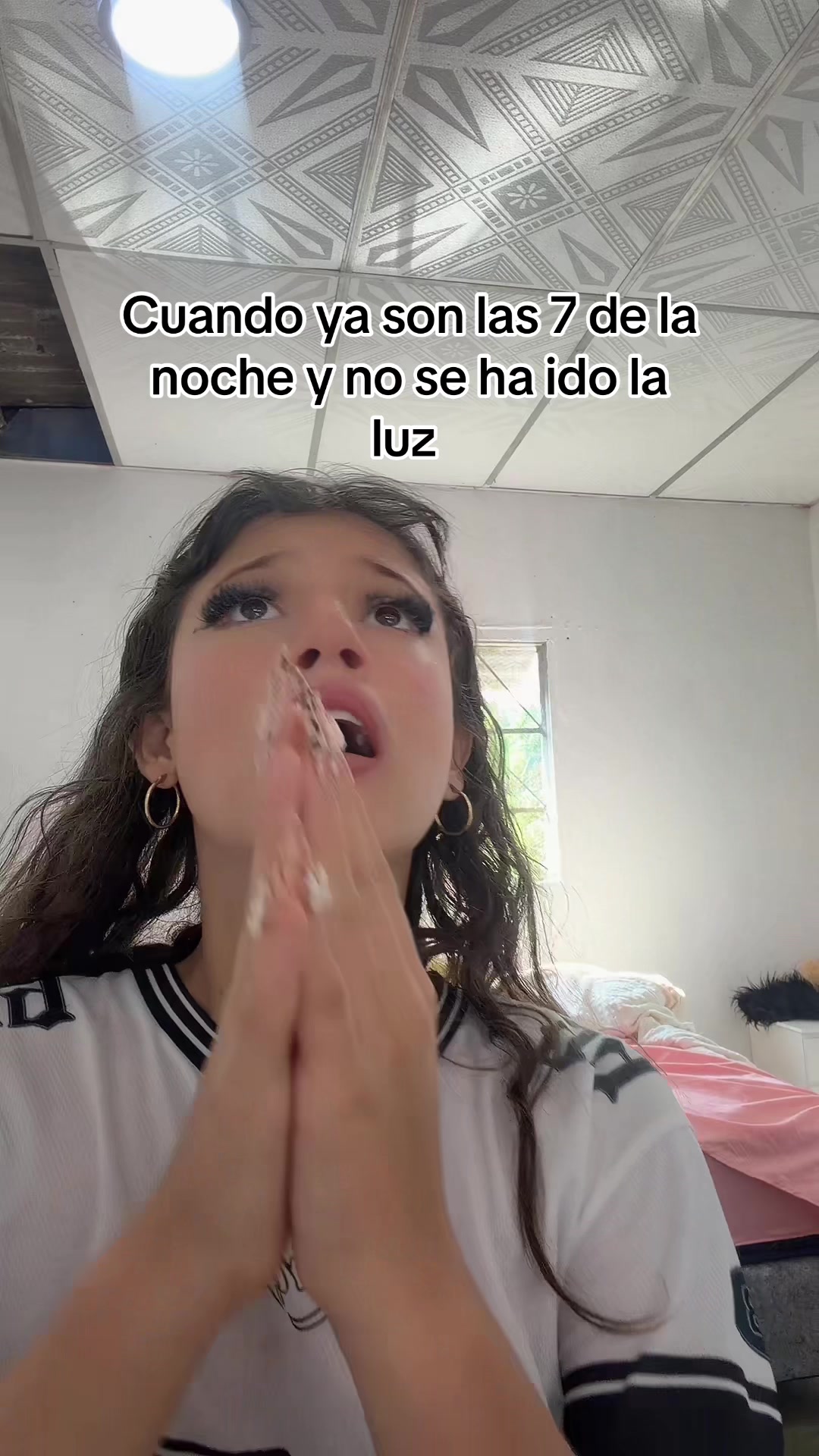 @SoyFreddymar