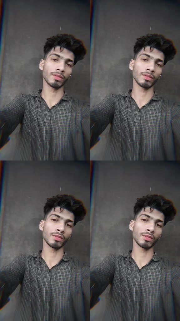 @Lx_Lukman_✅