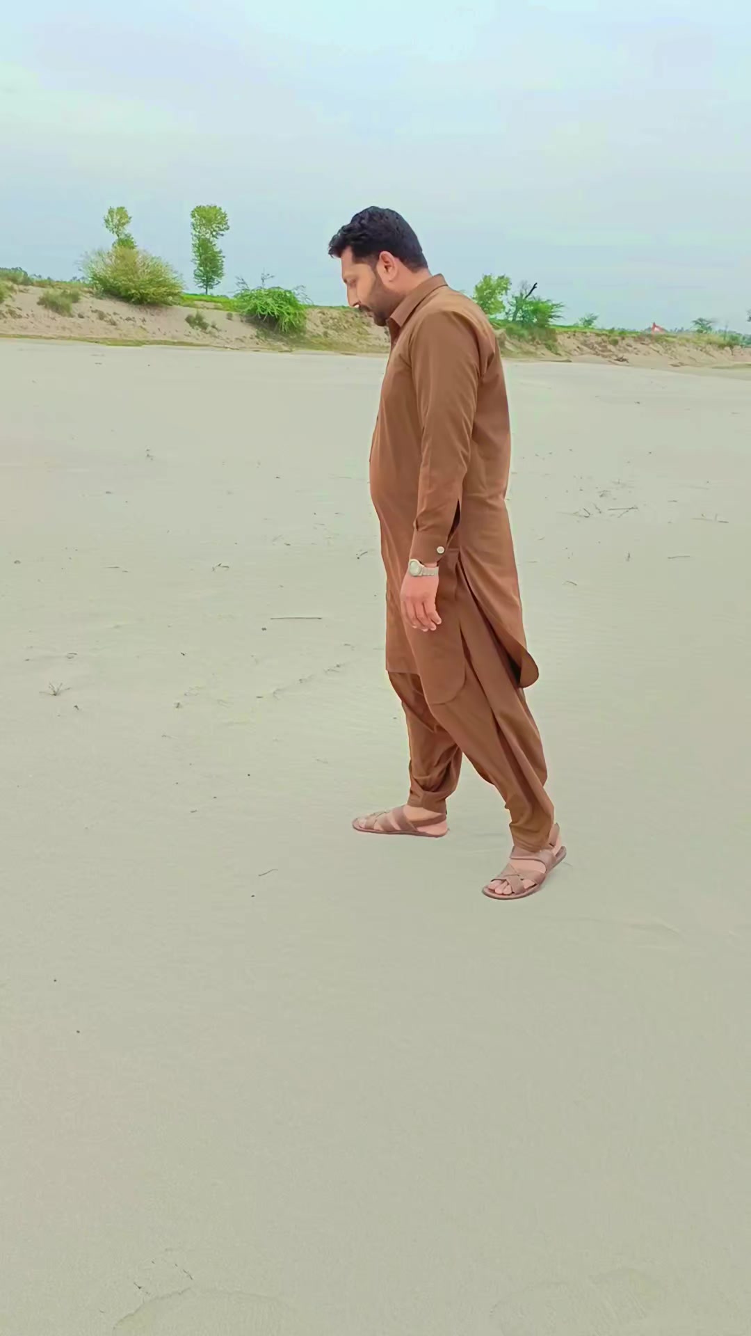 @SARDAR NUMAN DOGAR