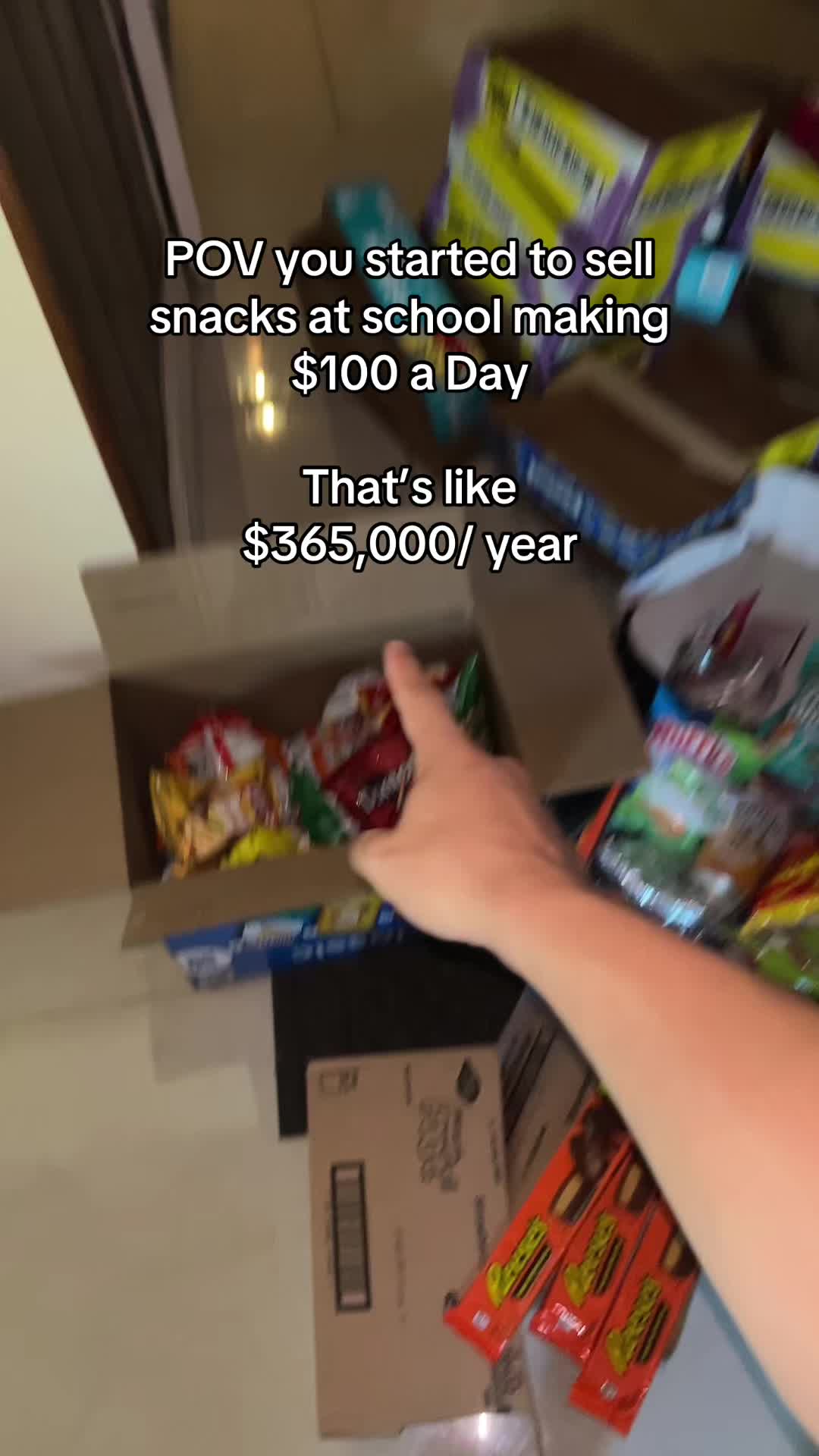 @RamboWealth