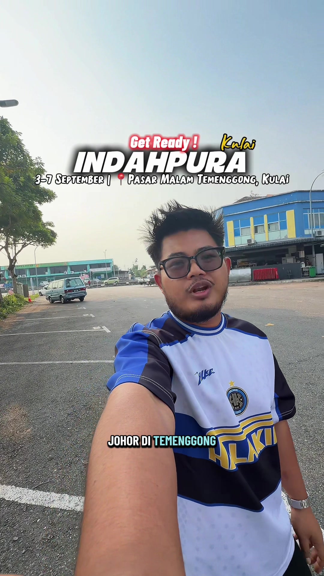 @SOBER BITES MUAR