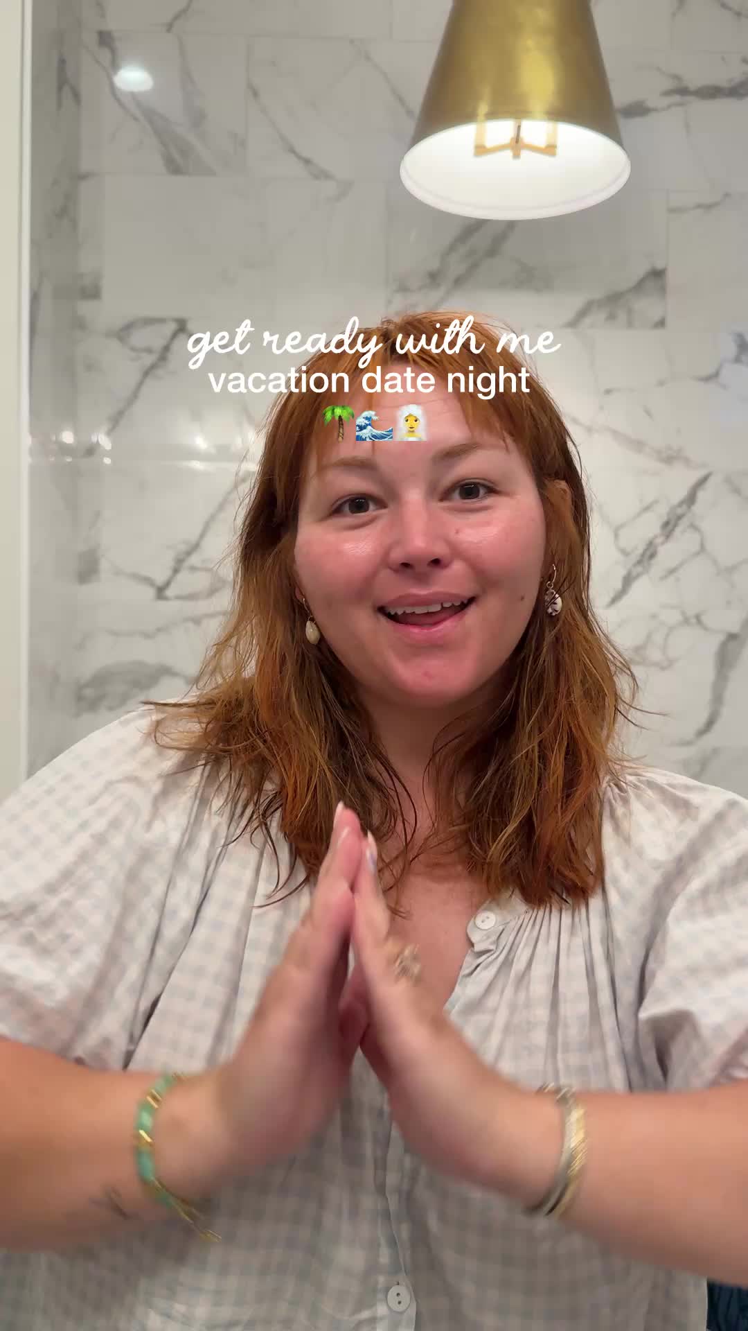 @alongcameholly