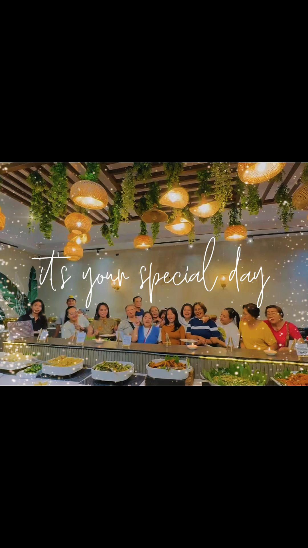 @Jhen🖤