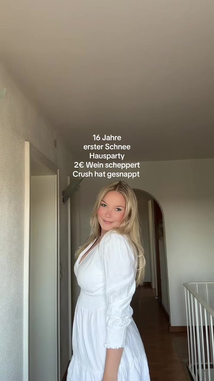 @julevoelker