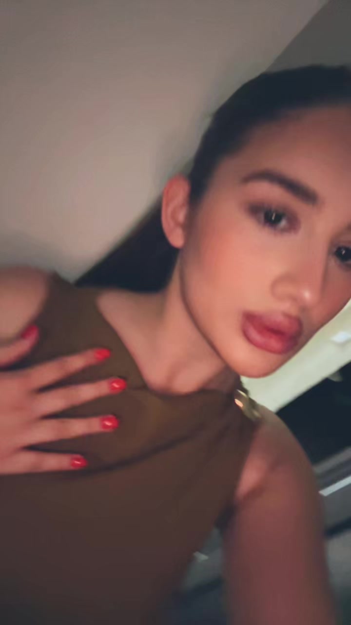 @savicdunjaaaa