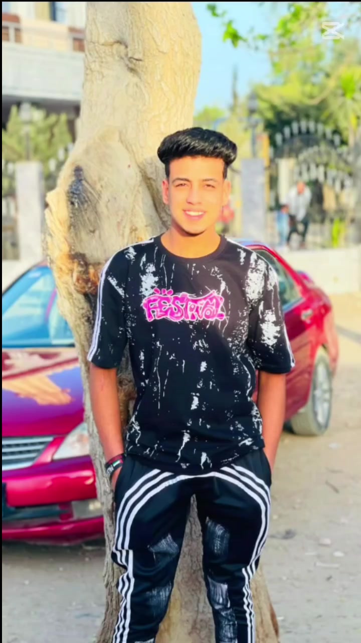 @كريم/𝒌𝒂𝒓𝒊𝒎 🔥🏹