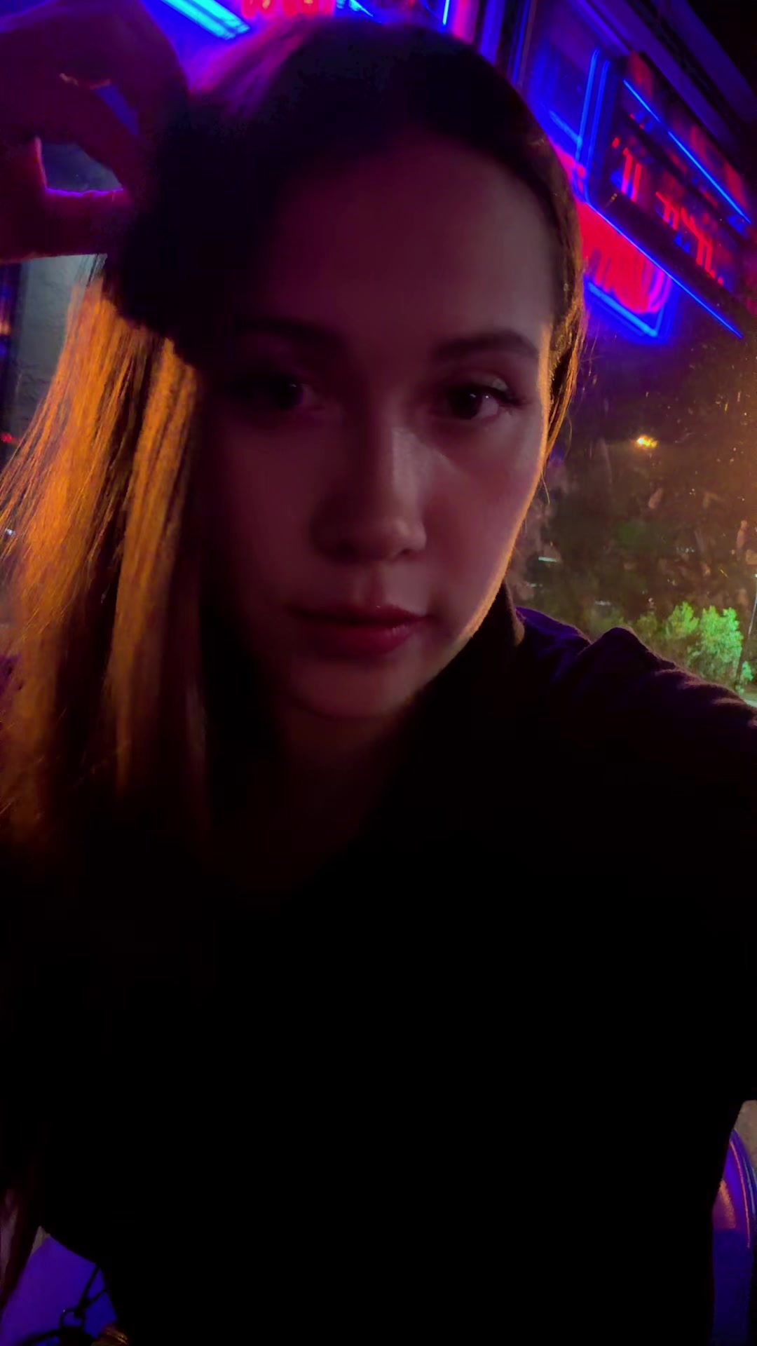 @Im.GinaPaola