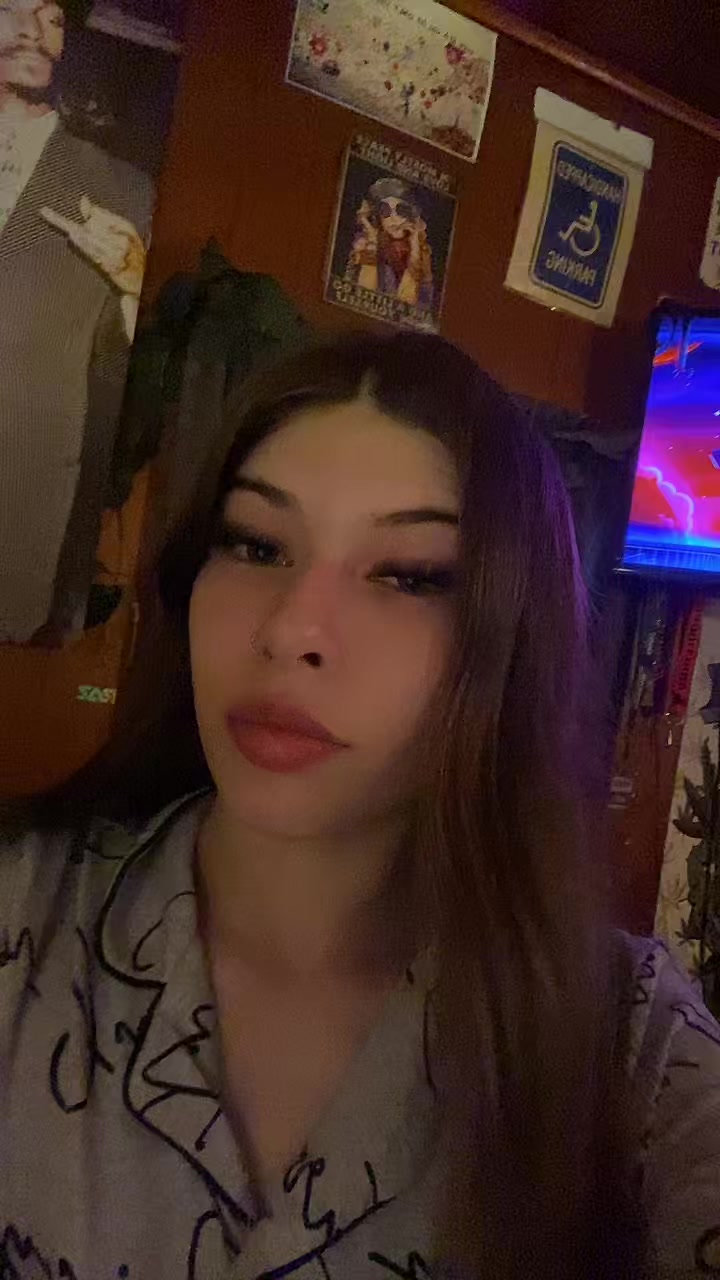@Jbunny.spam💋
