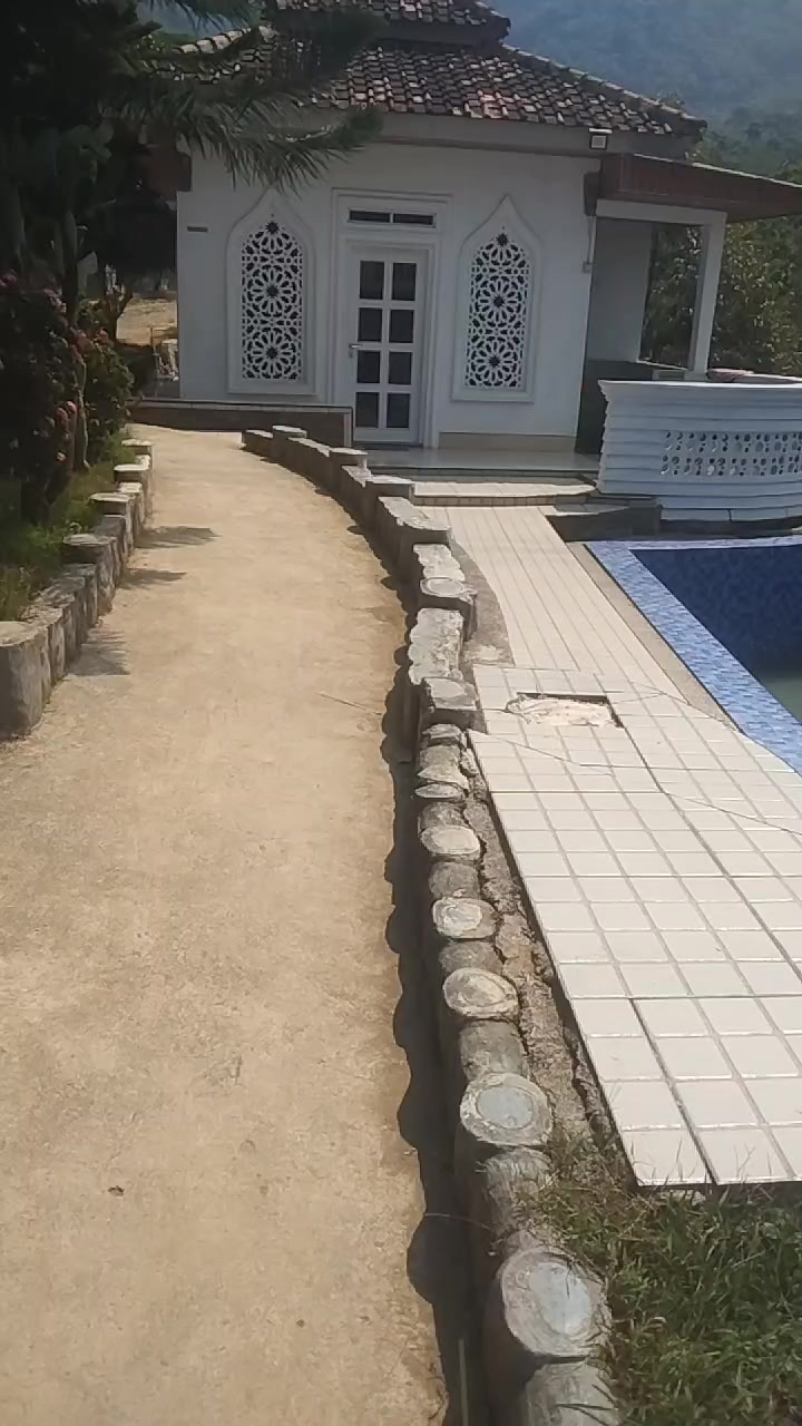 @kang bubun