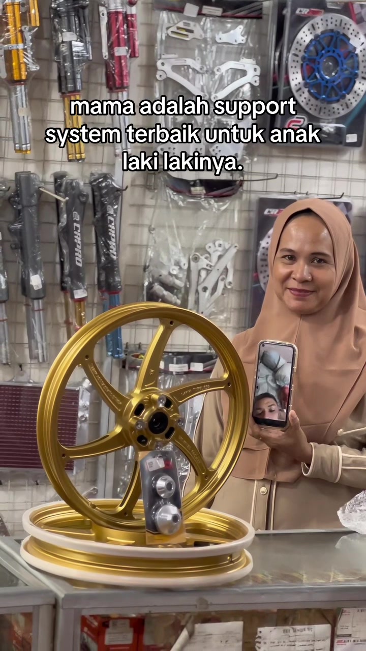 @rahul_variasi