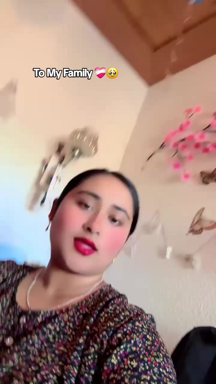 @BhUnTi❣🤭🦋