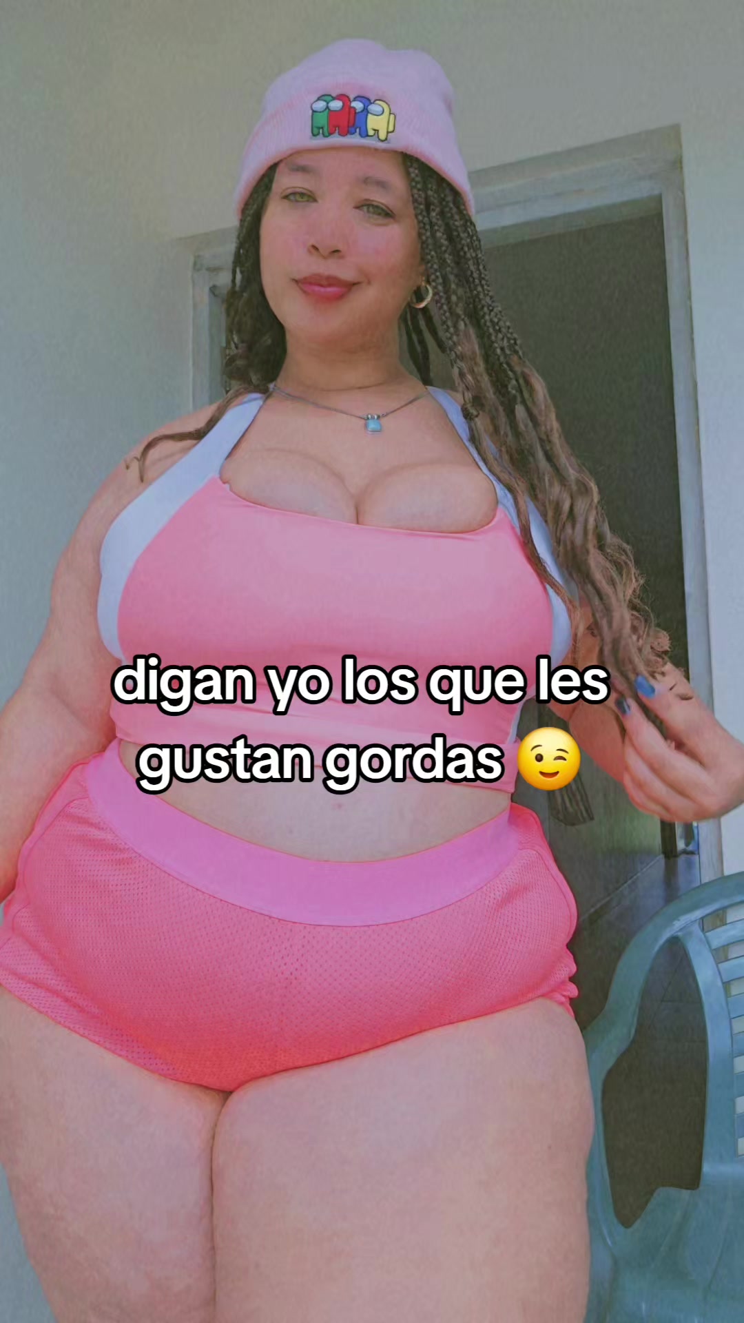 @verudomi