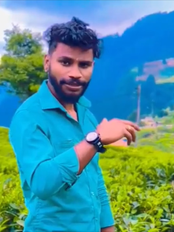 @🔥😎SIVA JD🔥😎
