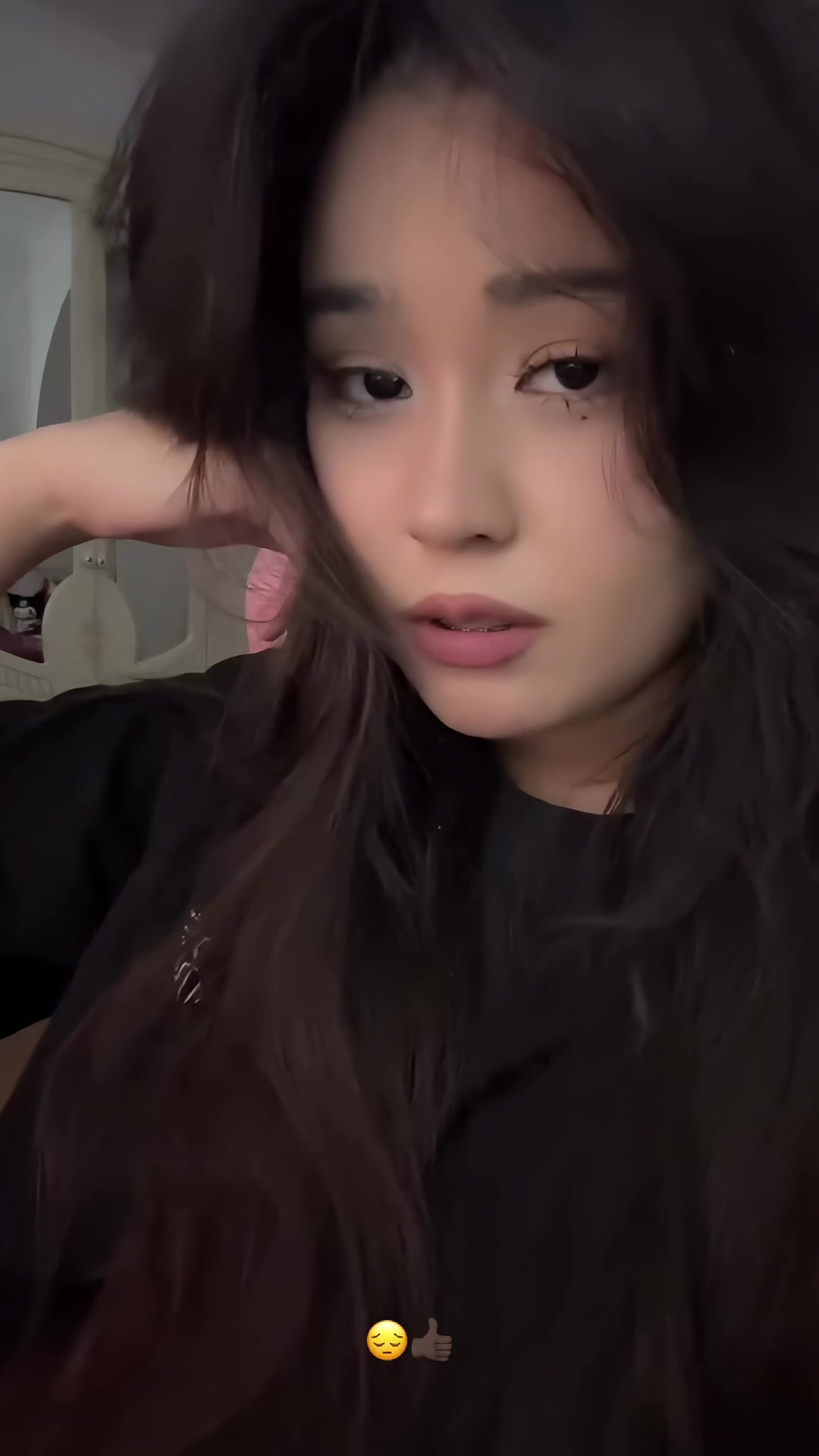@Kamotik