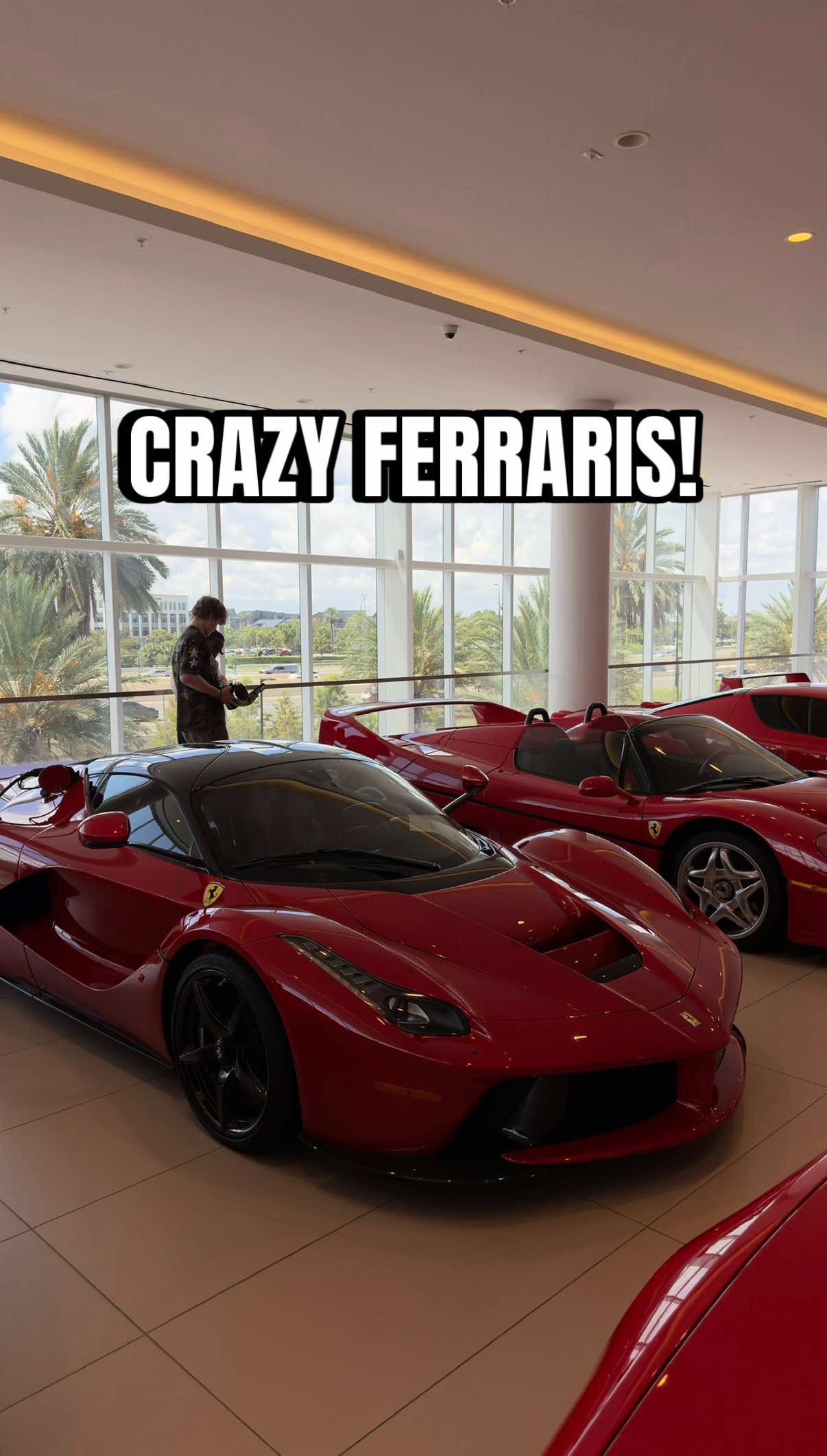 @lambsgarage