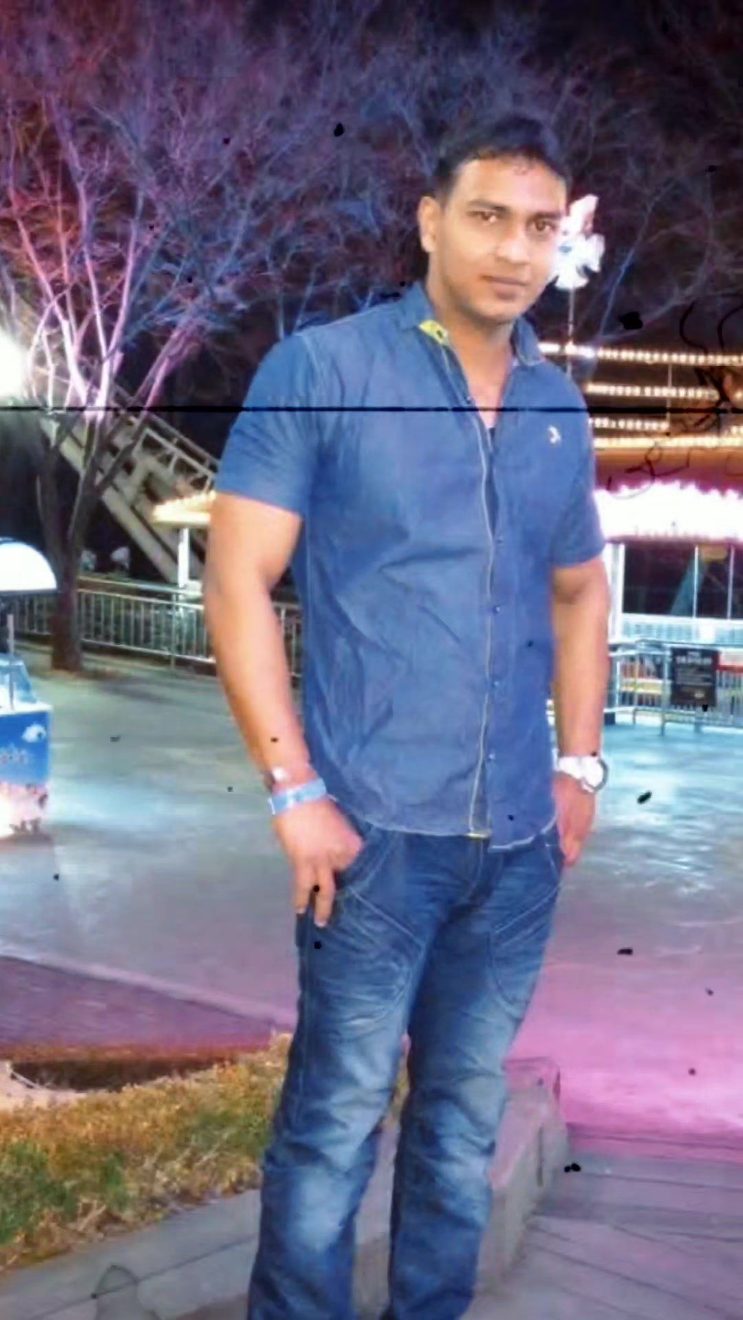@ACCOUNT FOR SALE | ZN CHATHU99