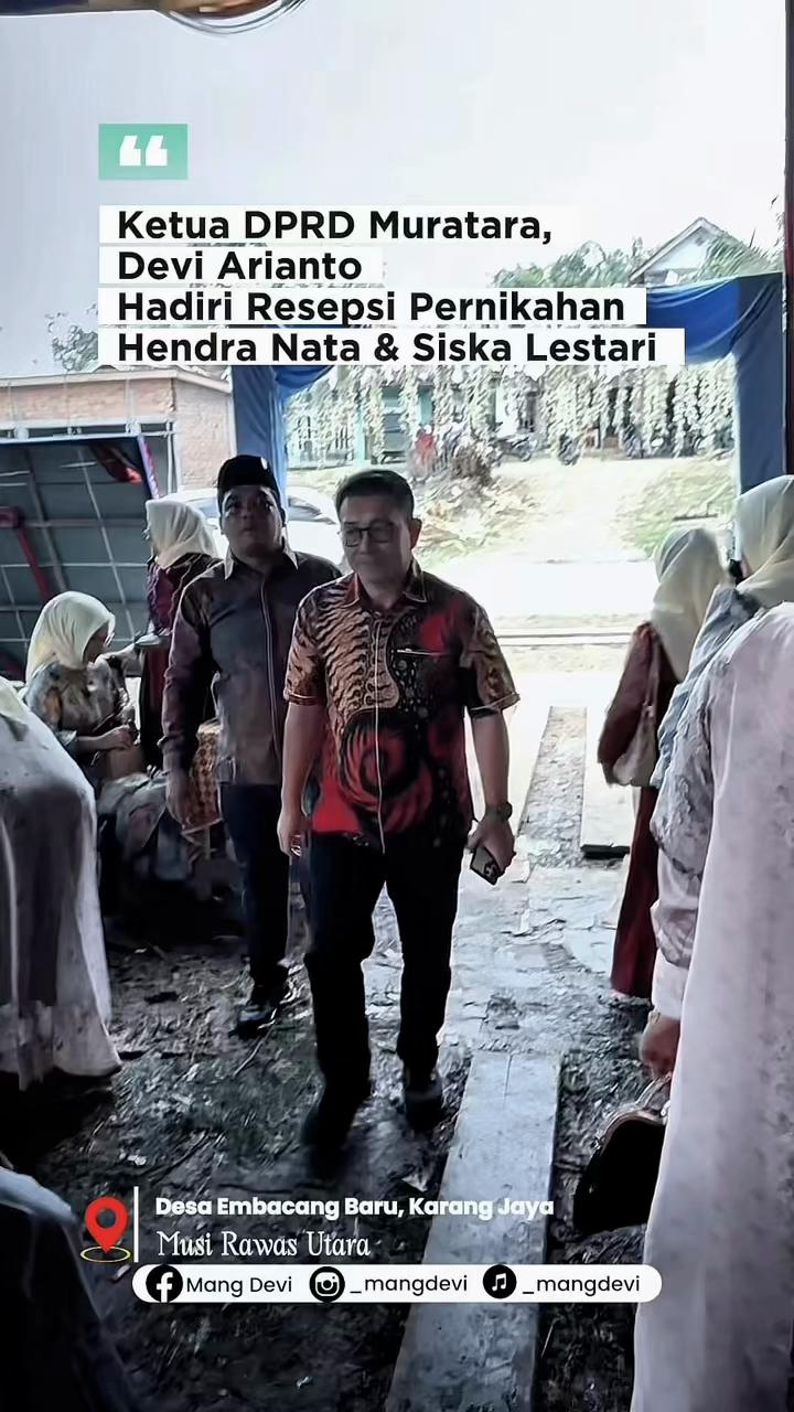 @Mang Devi