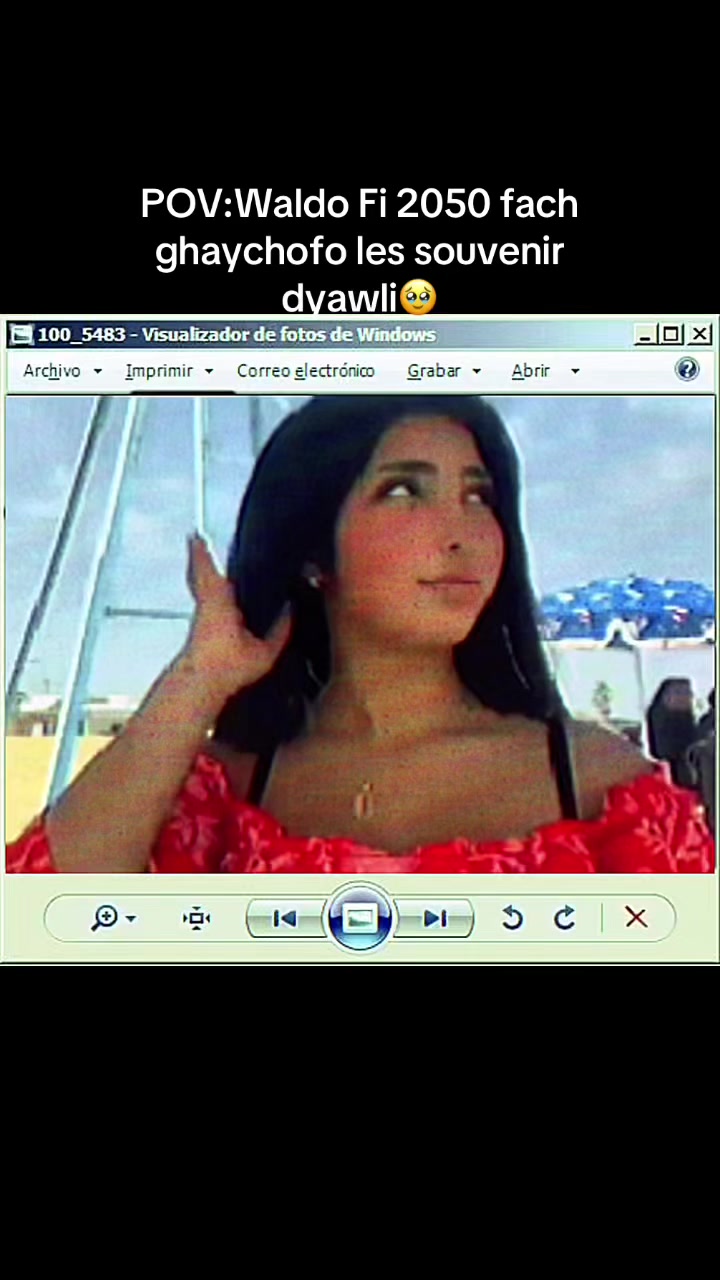 @Diivaa🫦