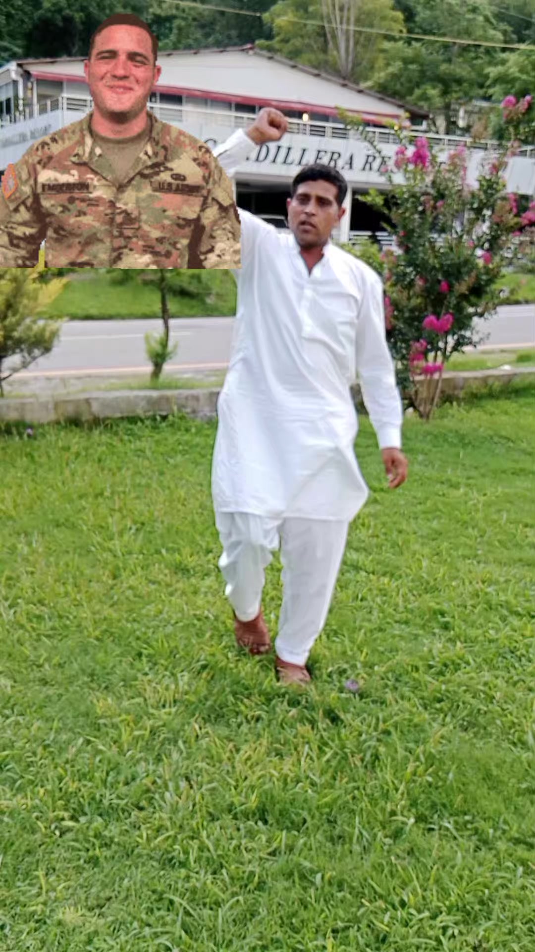 @Rana mujahid