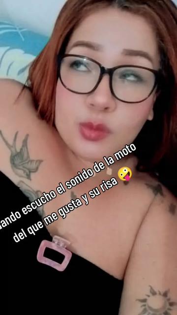 @Karina