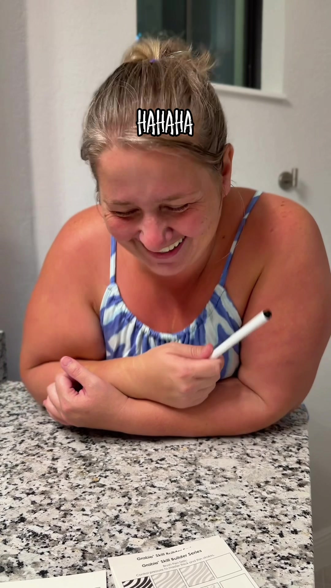 @sillylillyhart