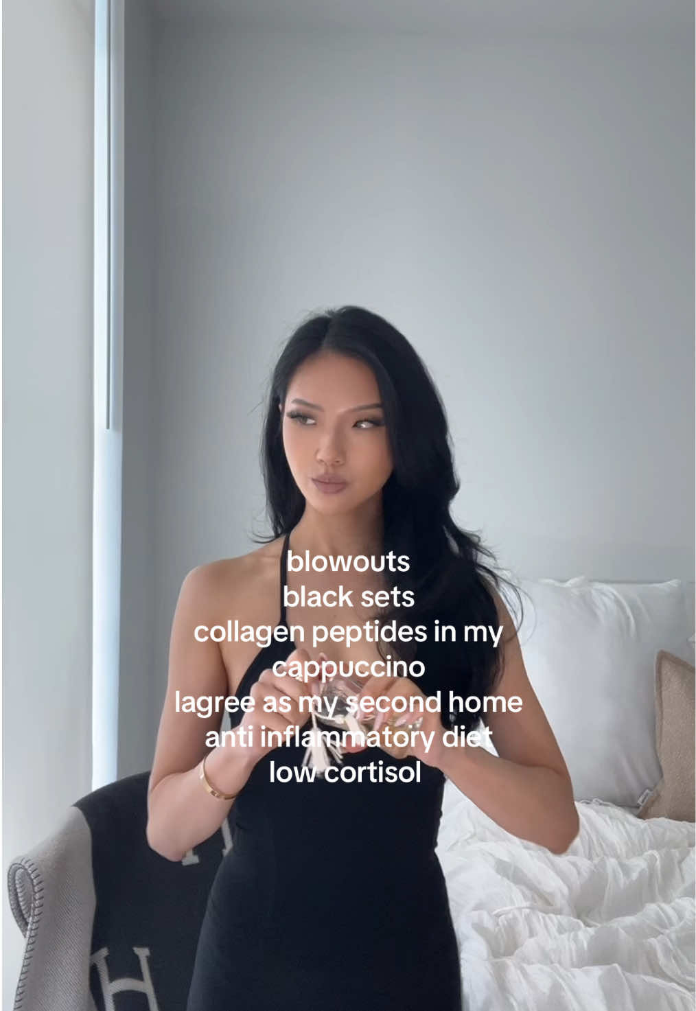 @amberhuanng