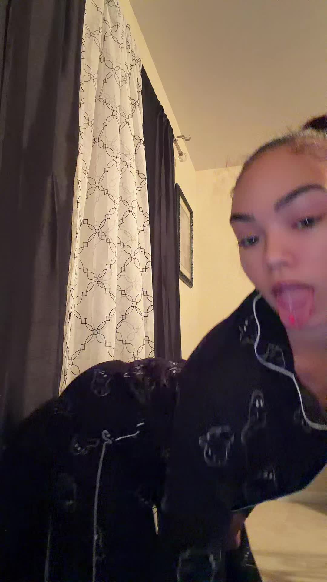 @marley
