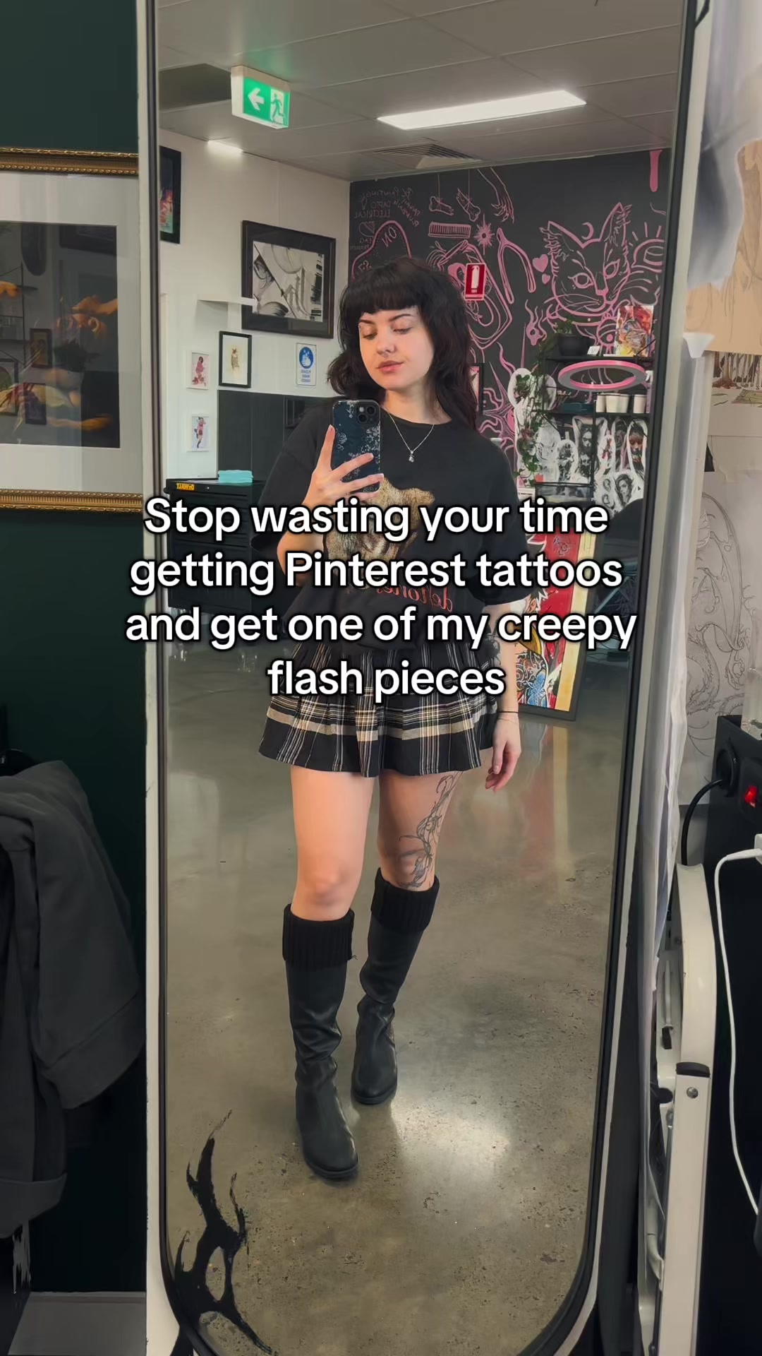 @tatts.by.soph