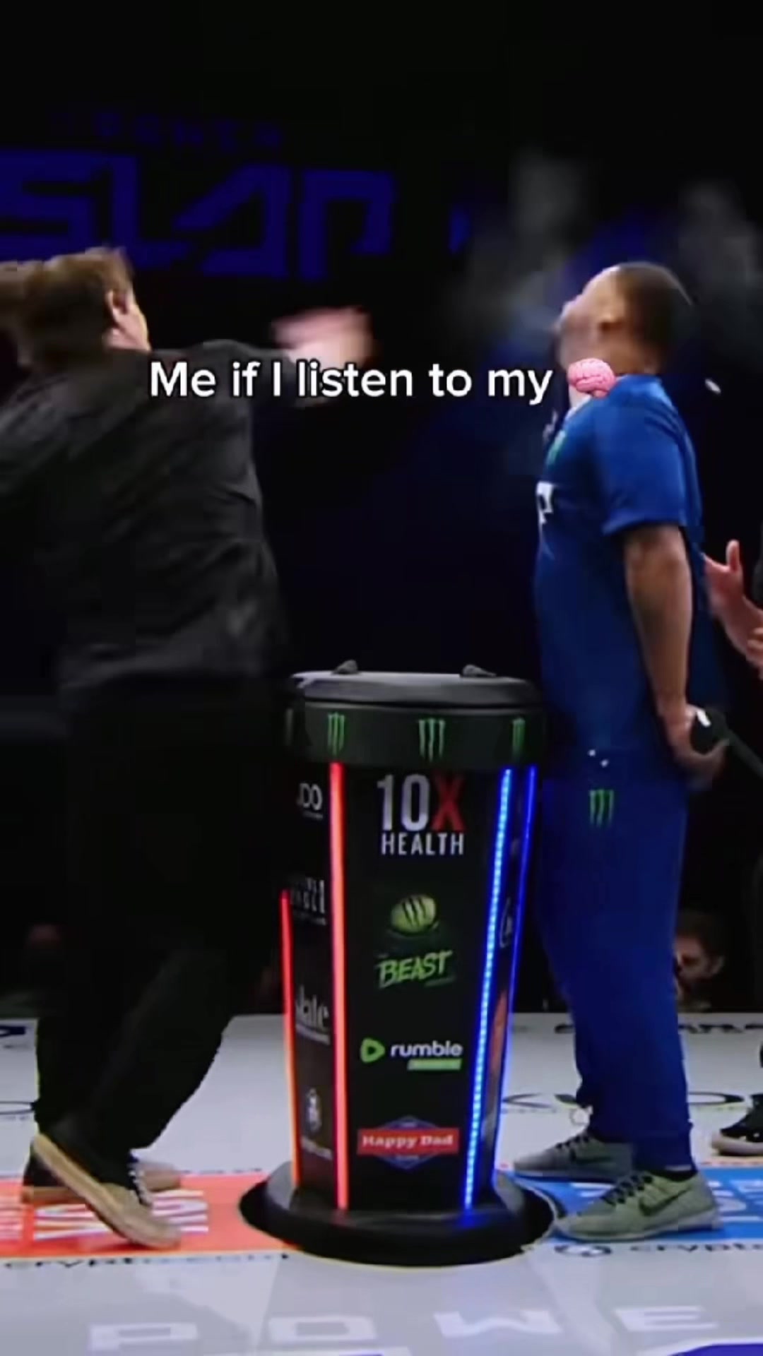 @Ali5.1.4