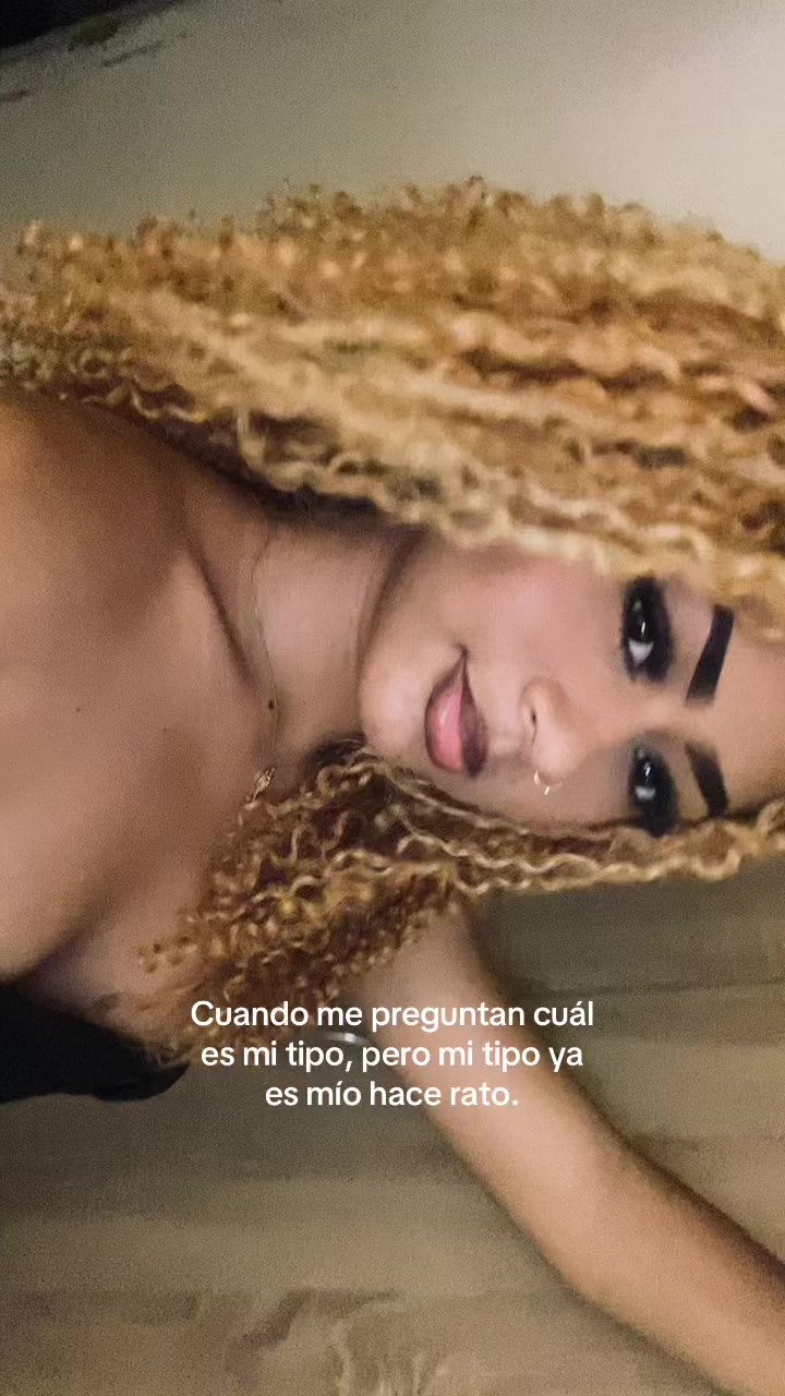 @๐