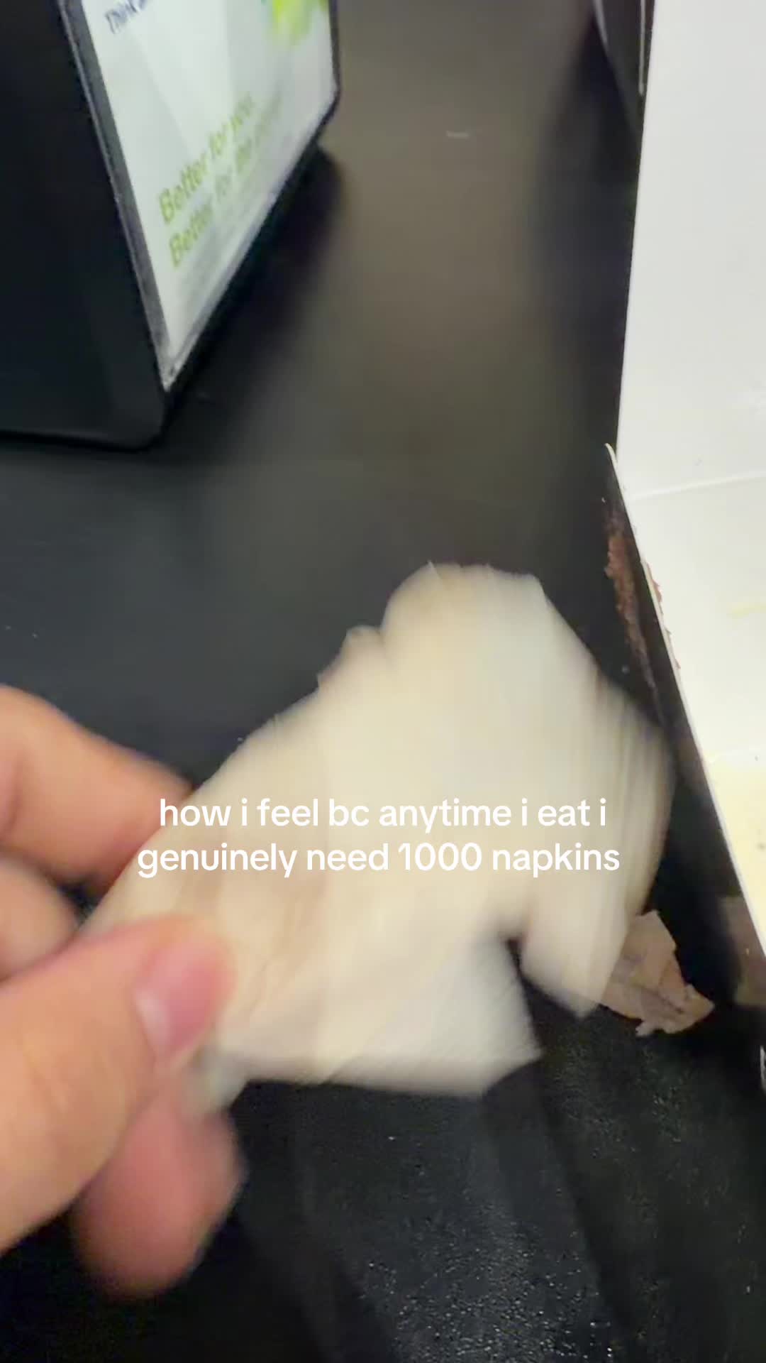 @ale