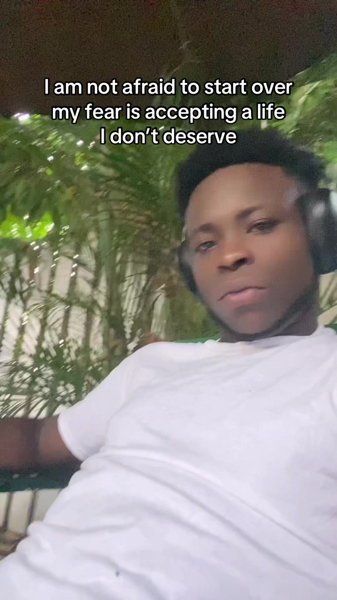 @Iamdajhon