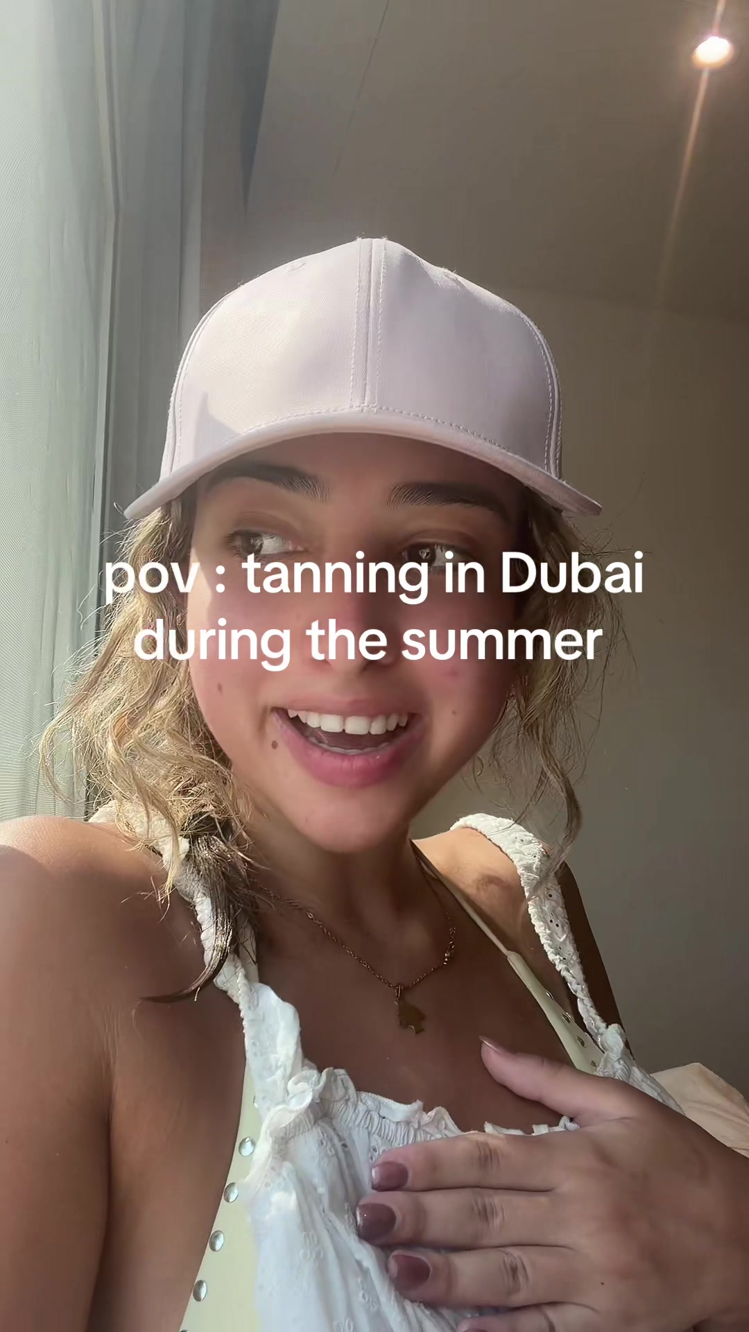 @Aya <3