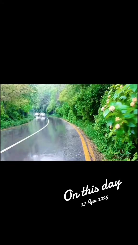 @۔جو مرضی کر لو آخر موت ہے۔