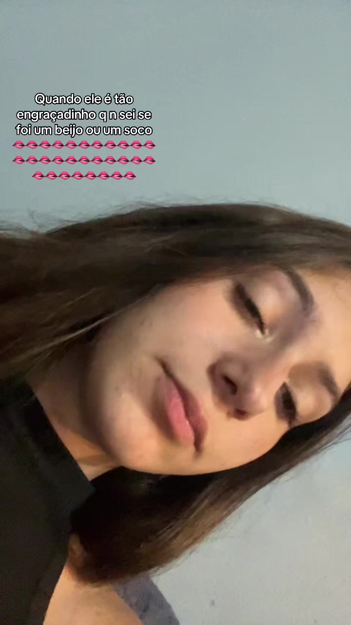 @Thifanny