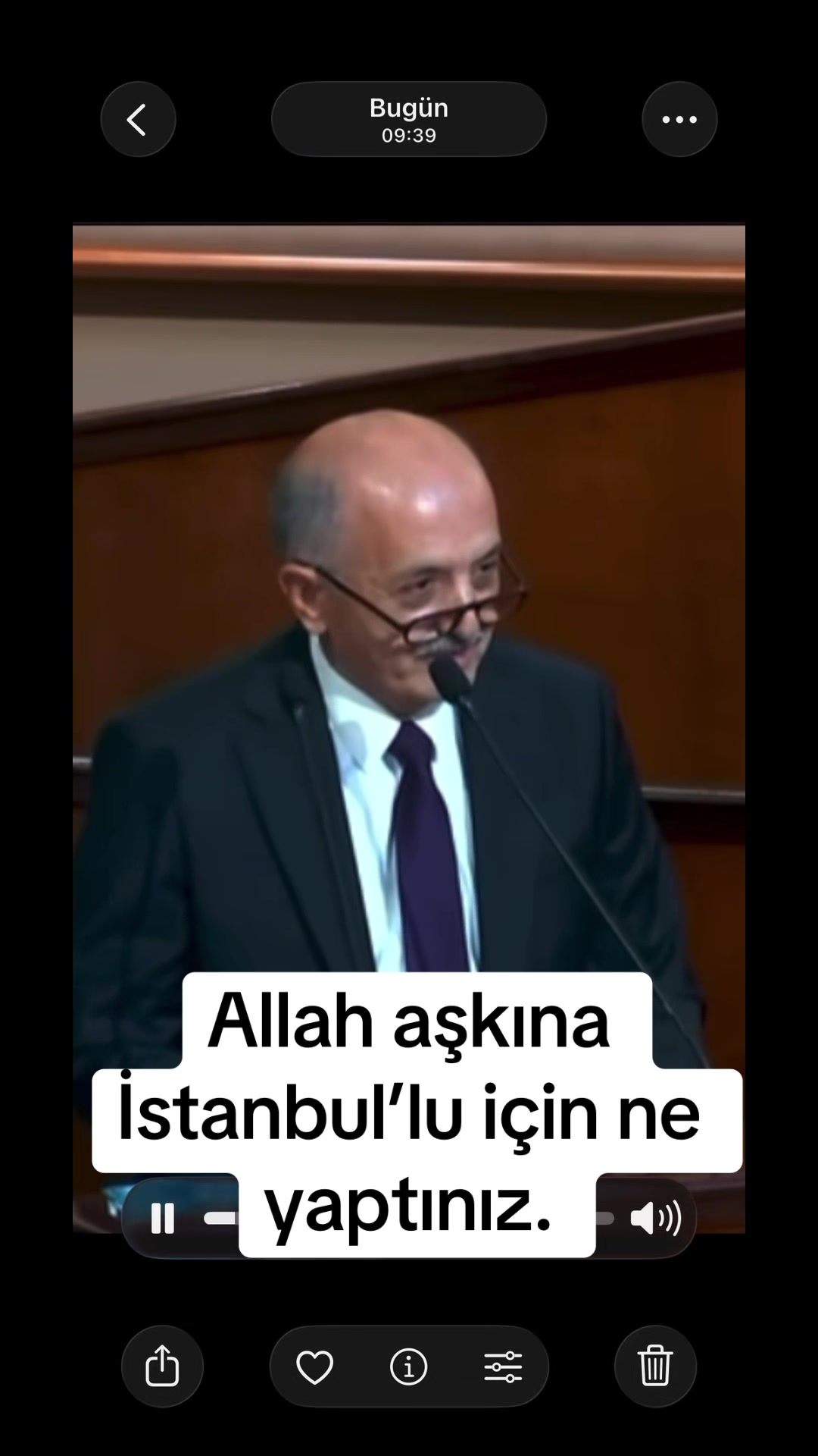 @Adem YILDIZ