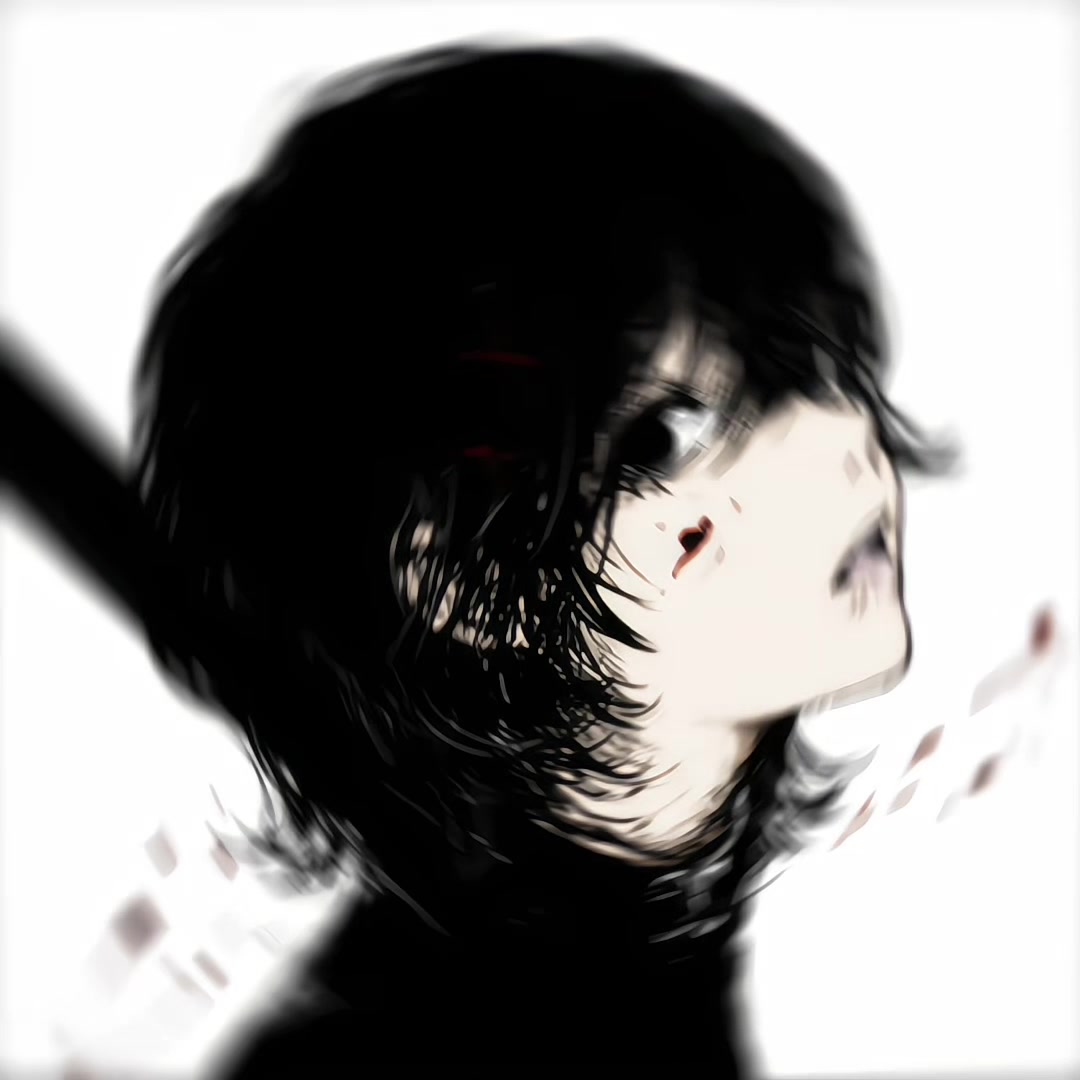 @𝐤𝐭𝐚𝐫𝐢