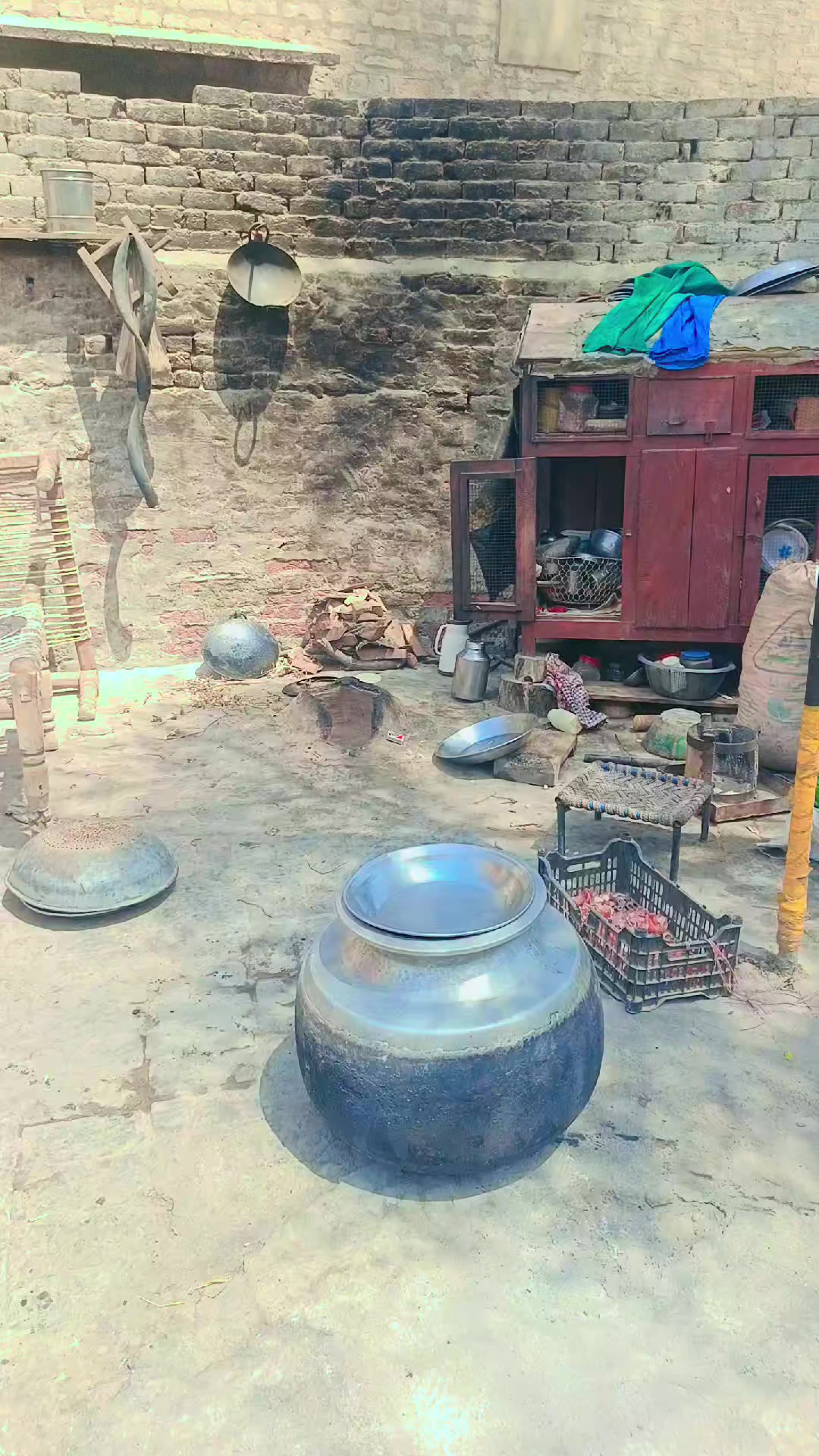 @zubairsh3