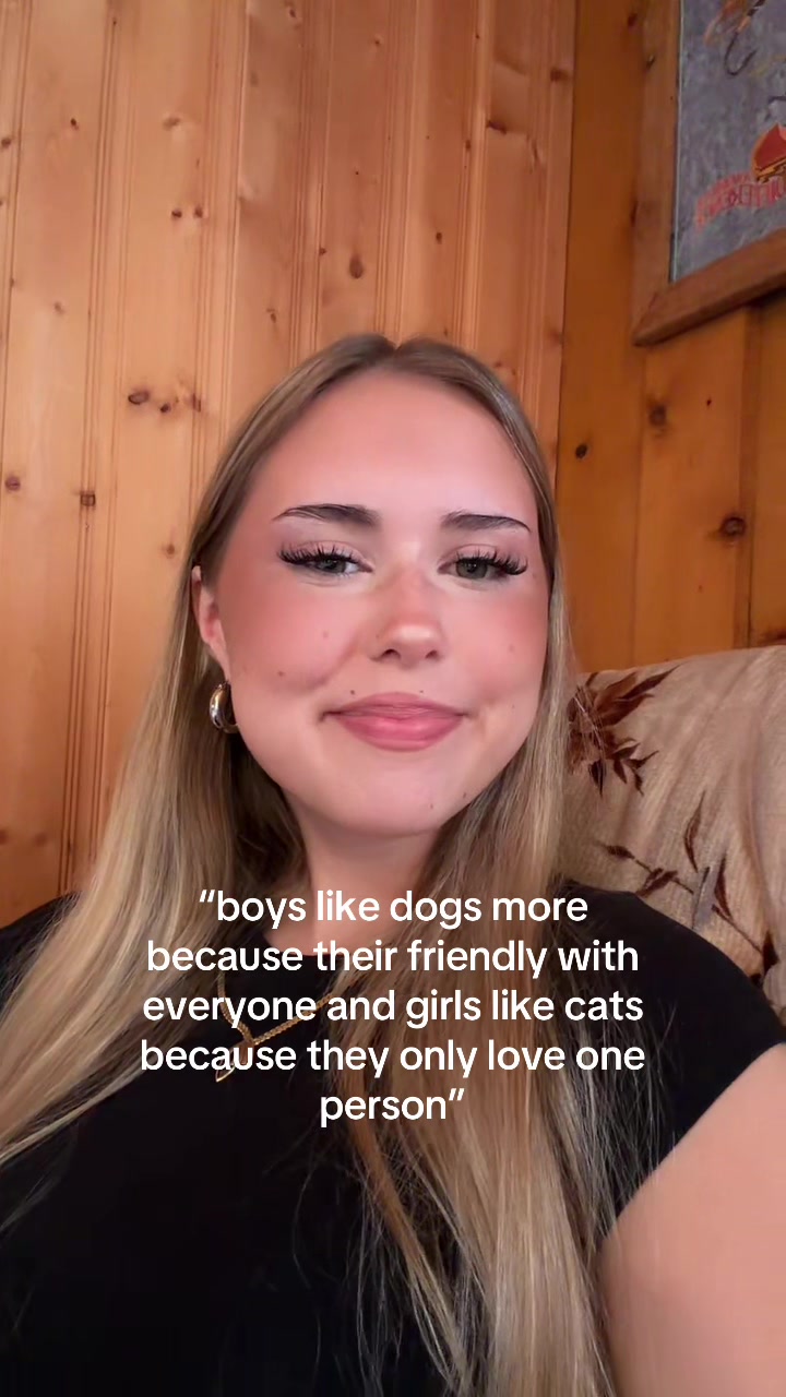 @soph