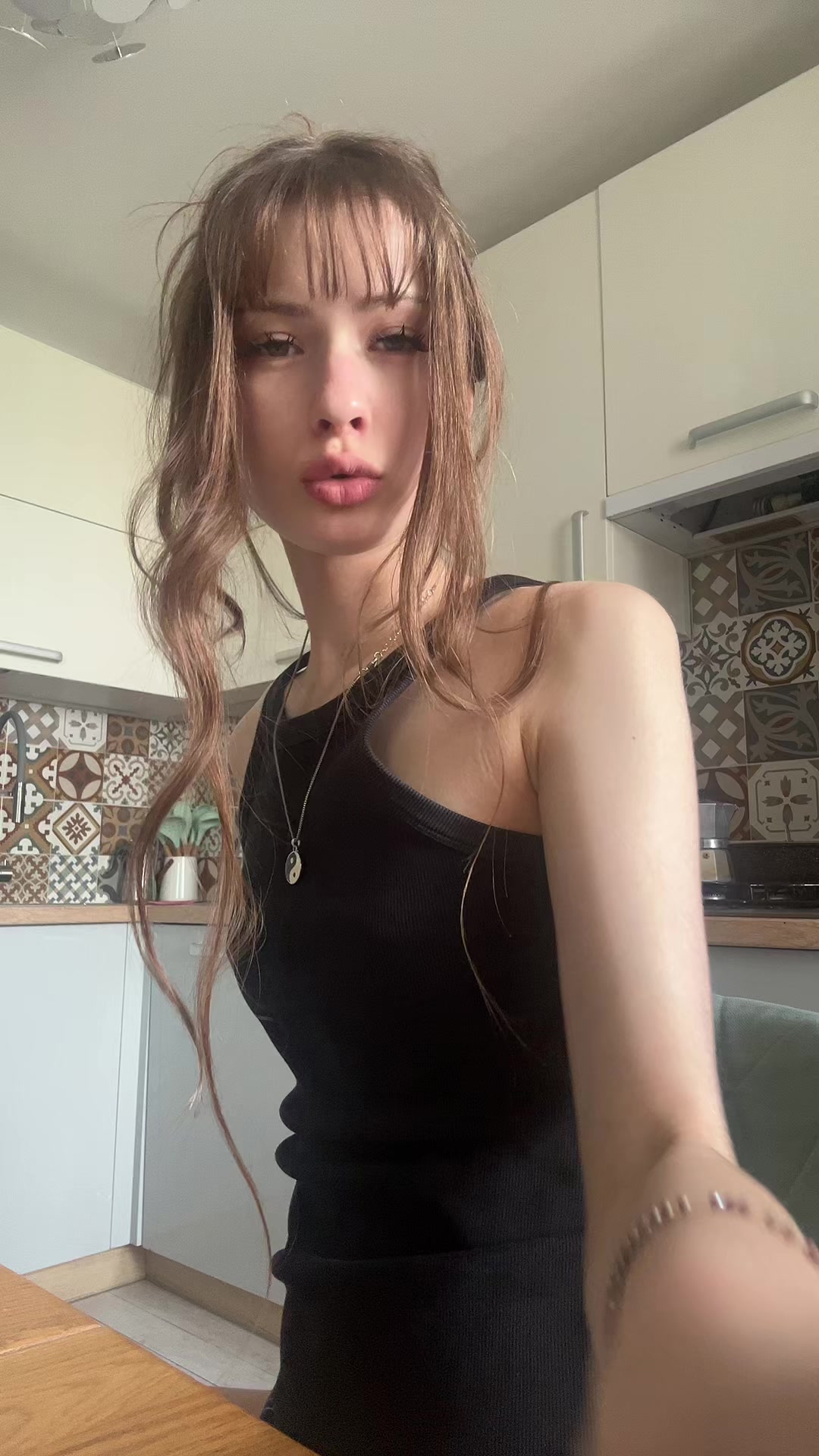 @тгк alinotce