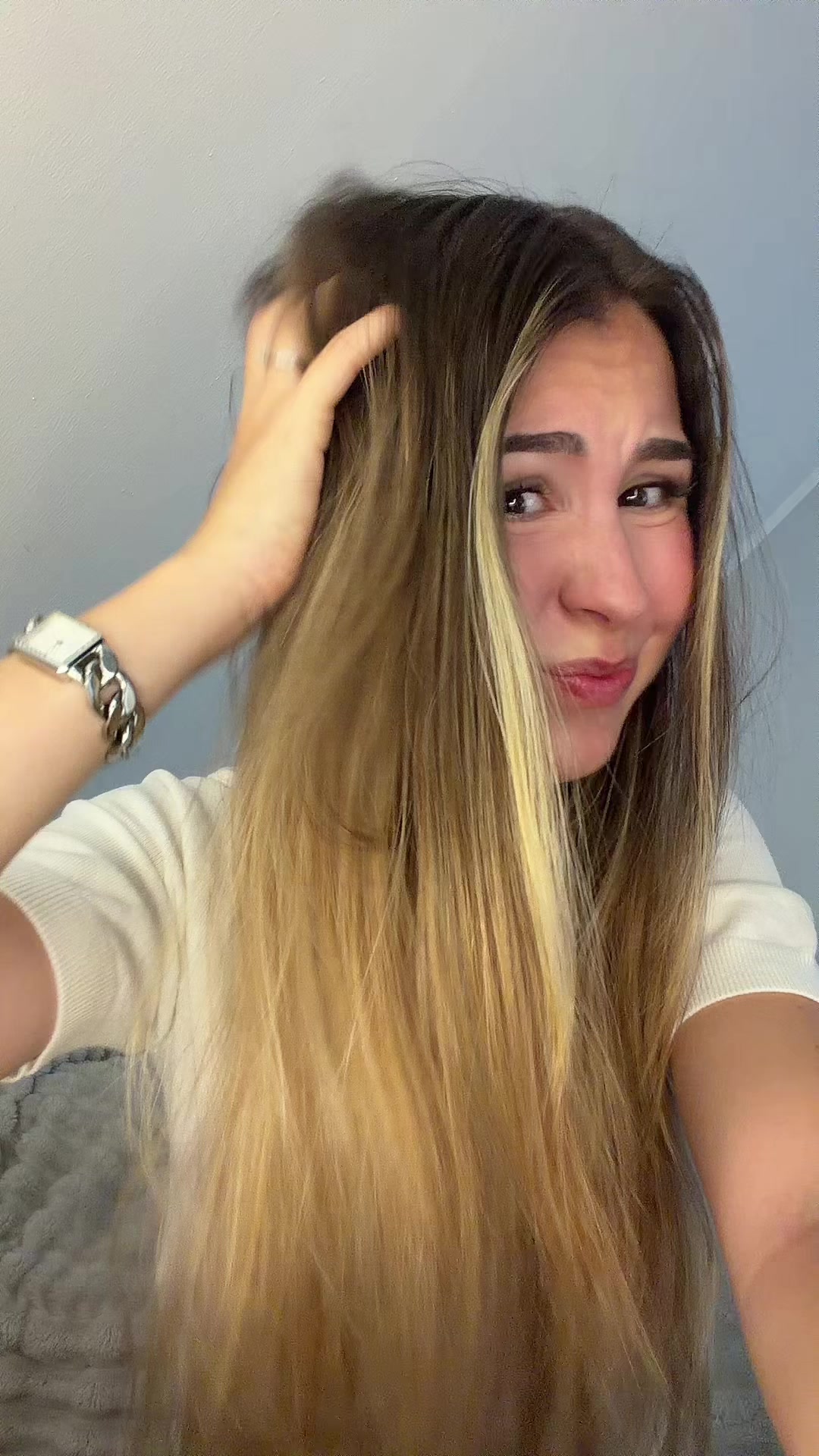 @Kassi
