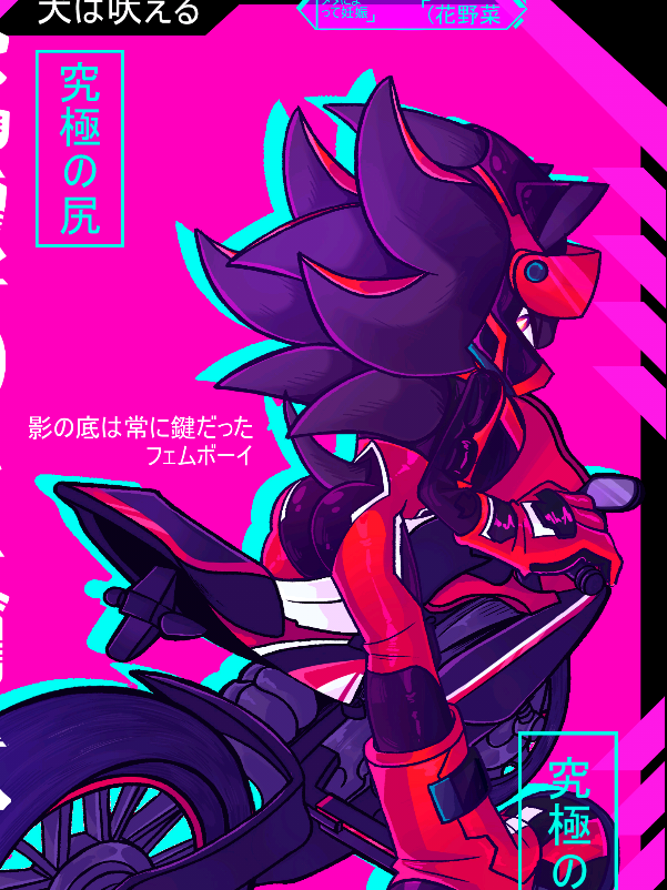 @₊˚ ˚⊹𝐁𝐎𝐎𝐌 ˚⊹₊˚