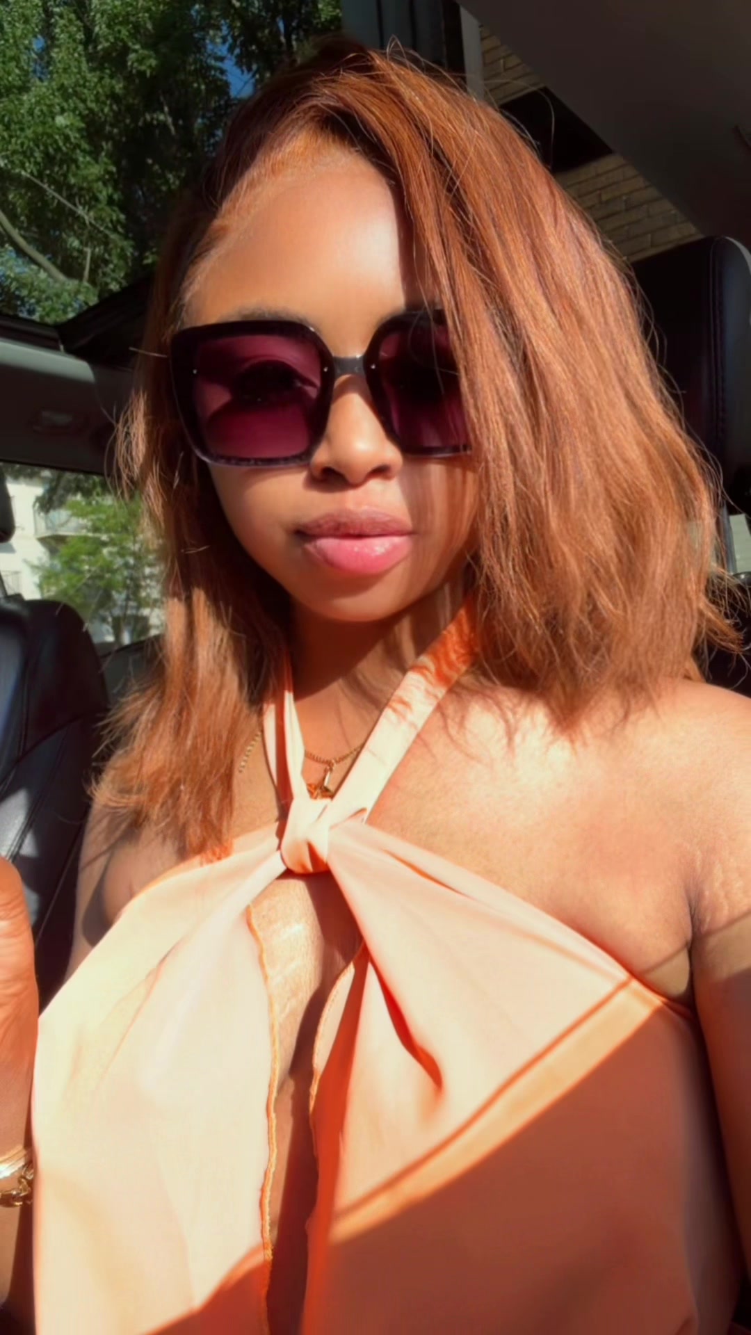 @Angela🇨🇦