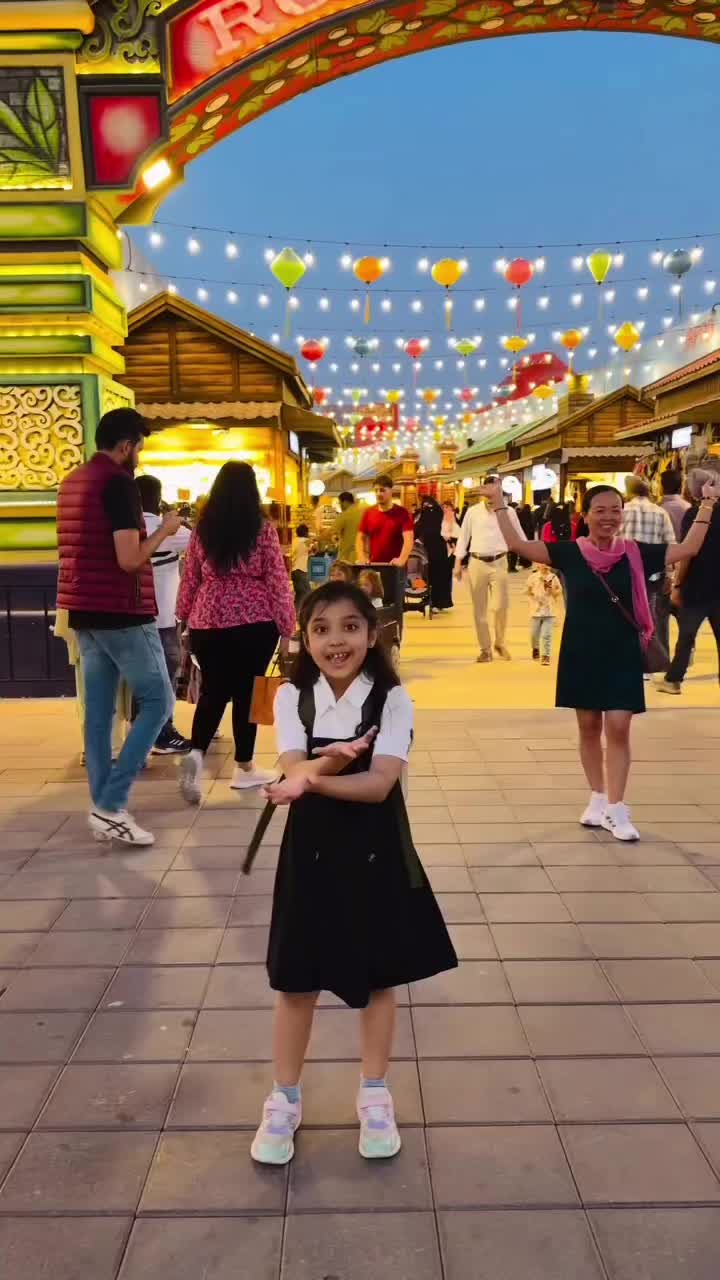 @Avantika Lakshmi