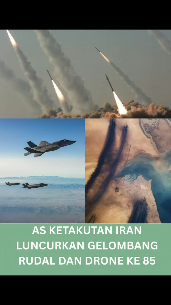 @WAR CHANGE