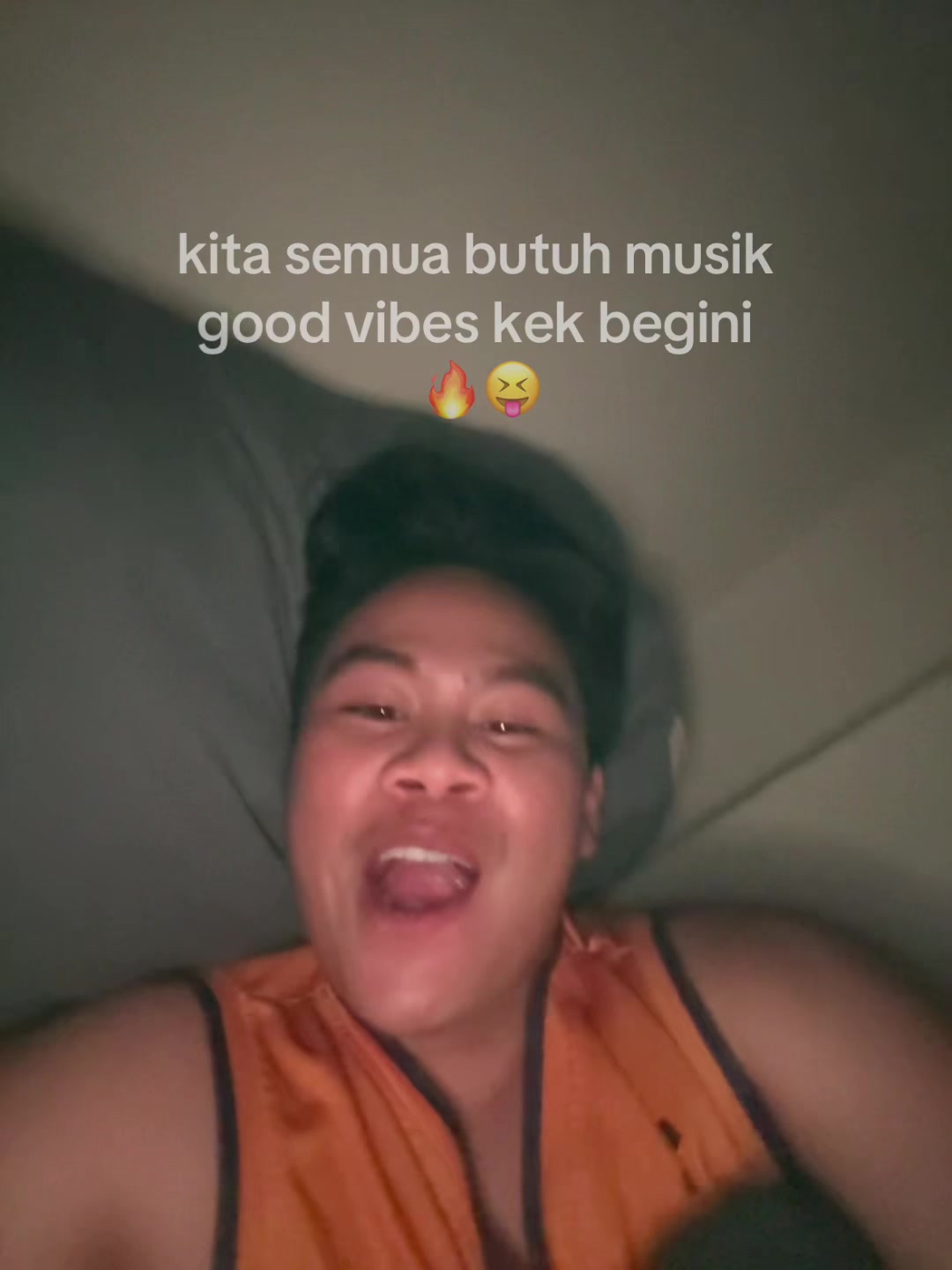 @Rafskuys🎧