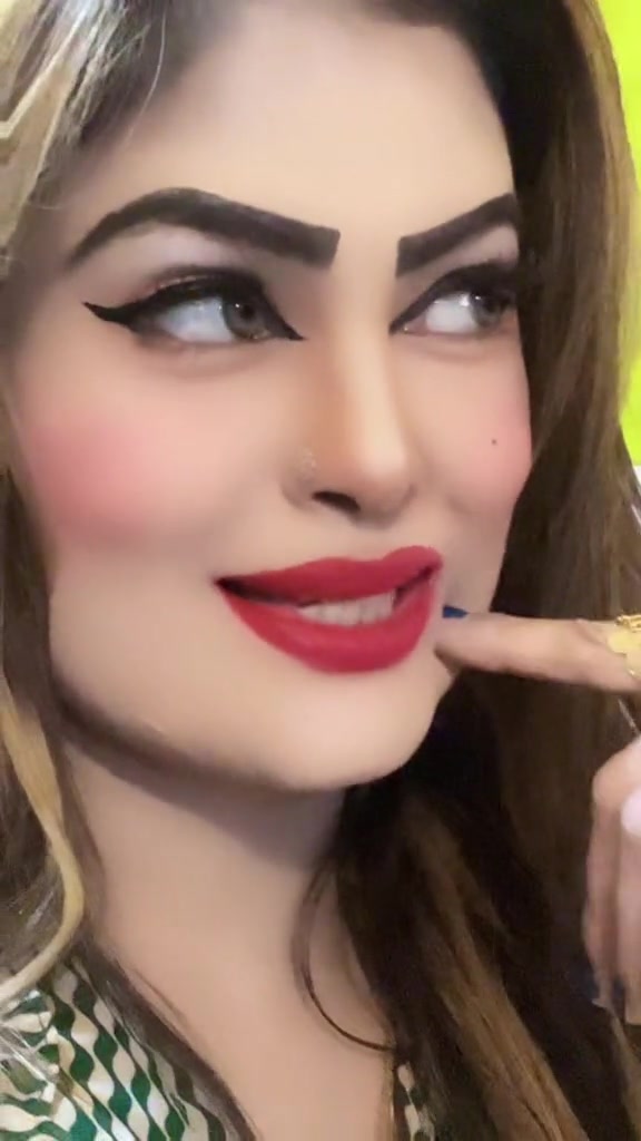 @raheela