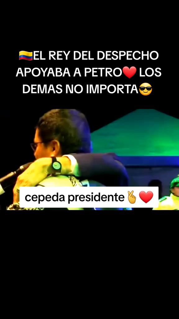 @felipe